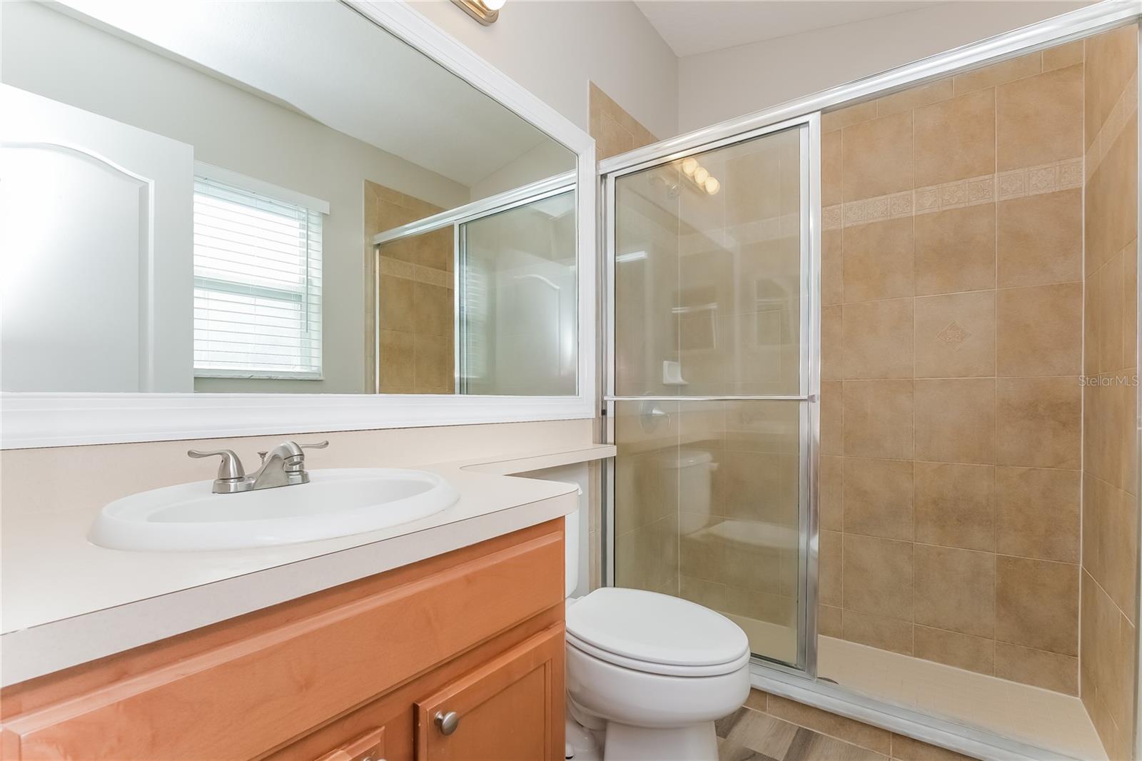 15411 PEACH STONE PL, RUSKIN, FL, 33573