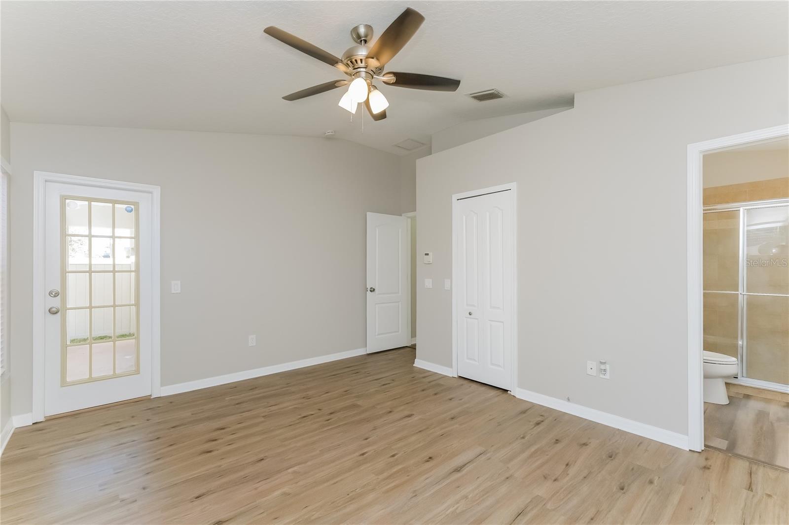 15411 PEACH STONE PL, RUSKIN, FL, 33573