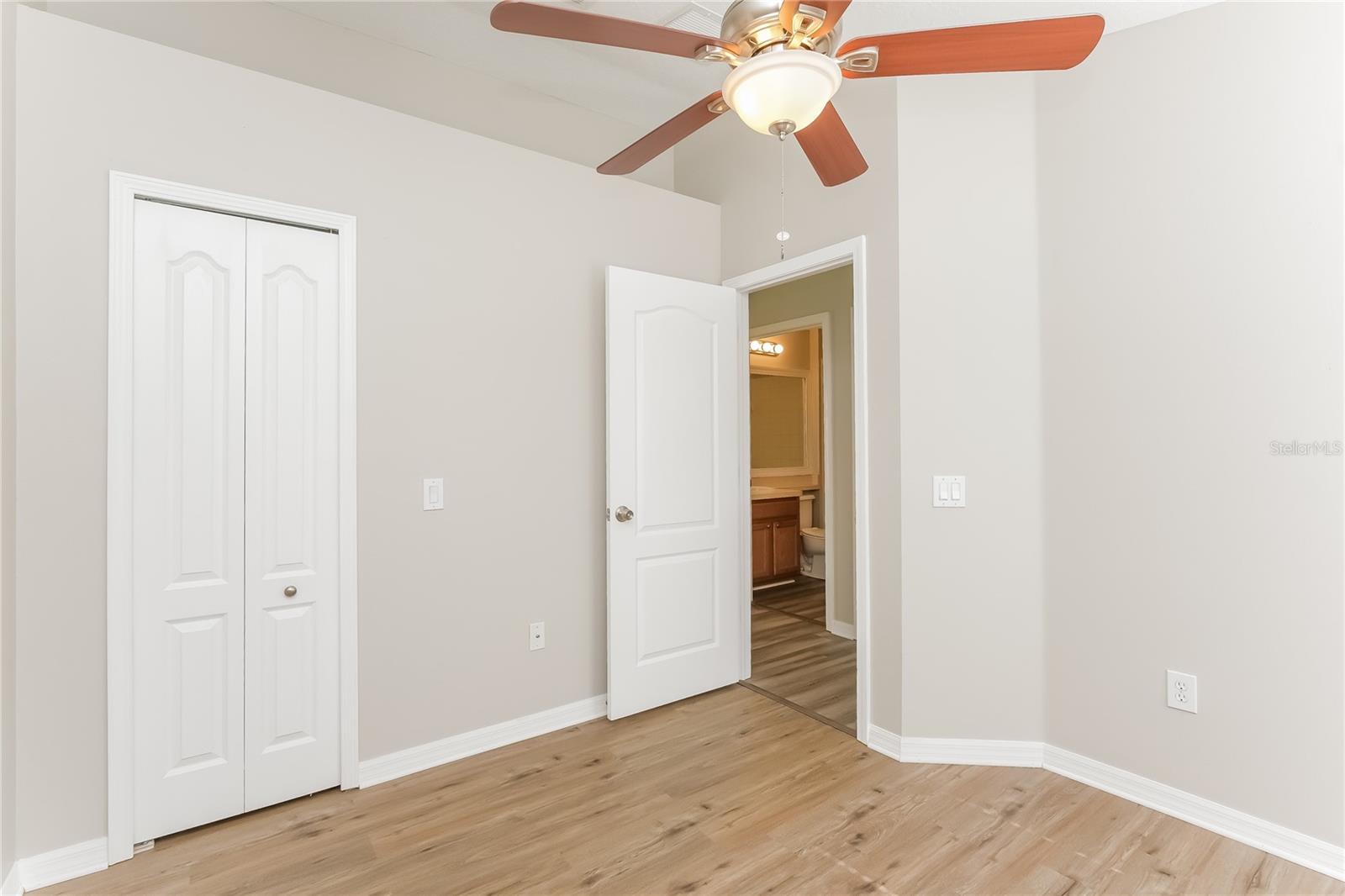 15411 PEACH STONE PL, RUSKIN, FL, 33573