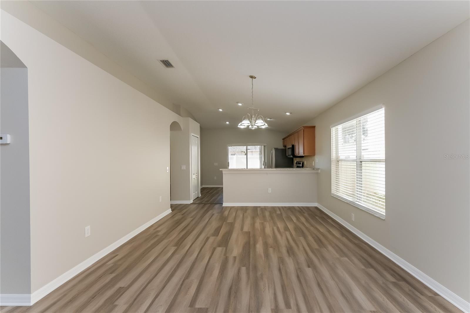 15411 PEACH STONE PL, RUSKIN, FL, 33573