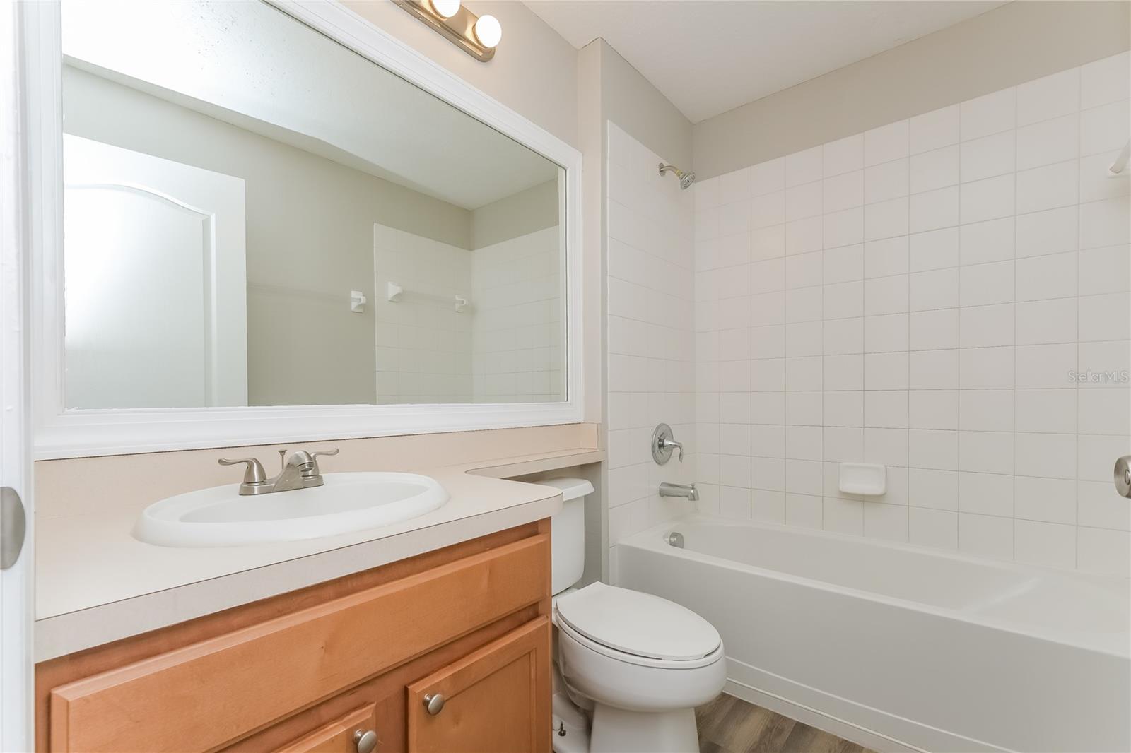 15411 PEACH STONE PL, RUSKIN, FL, 33573