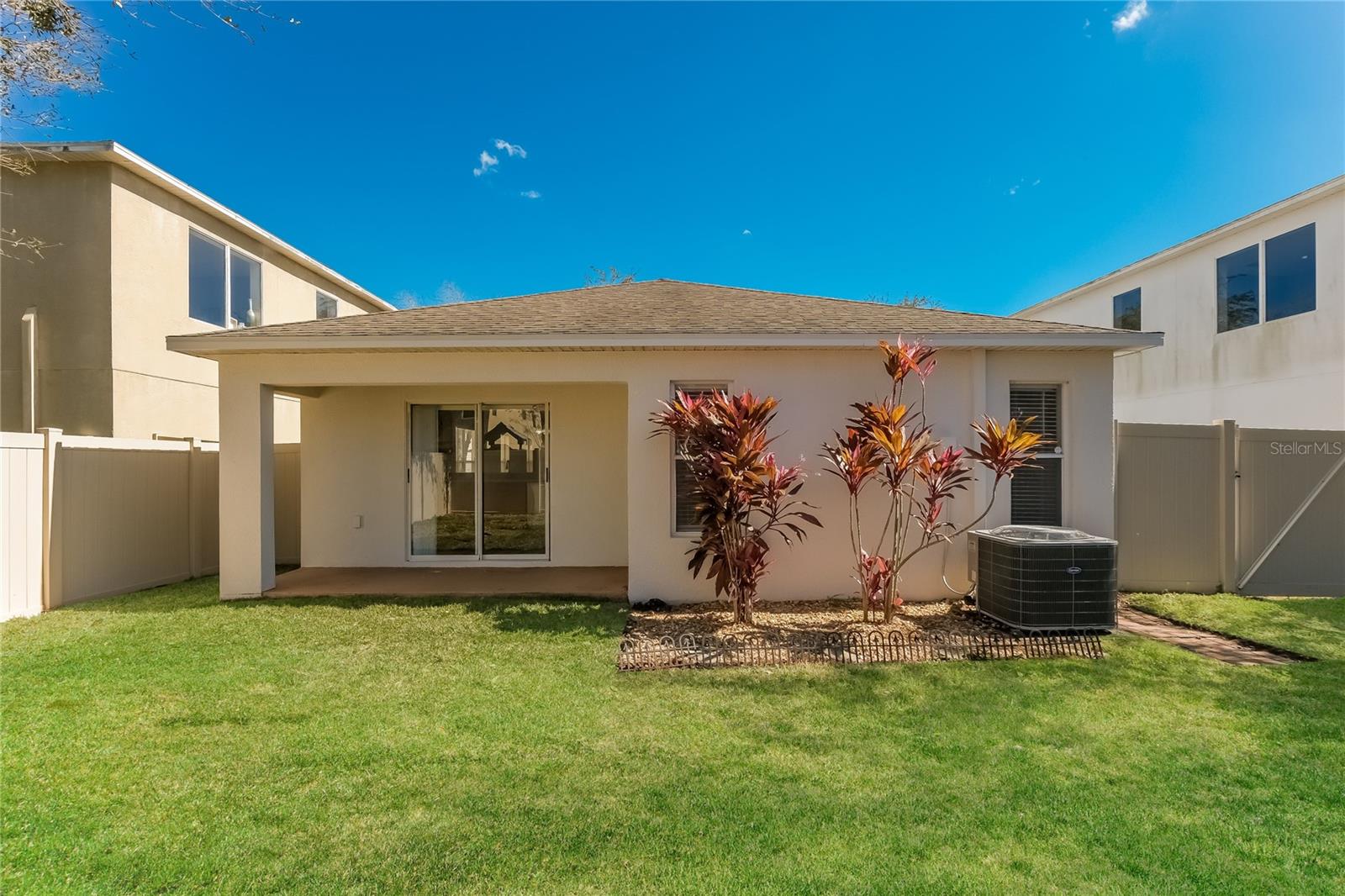 15411 PEACH STONE PL, RUSKIN, FL, 33573