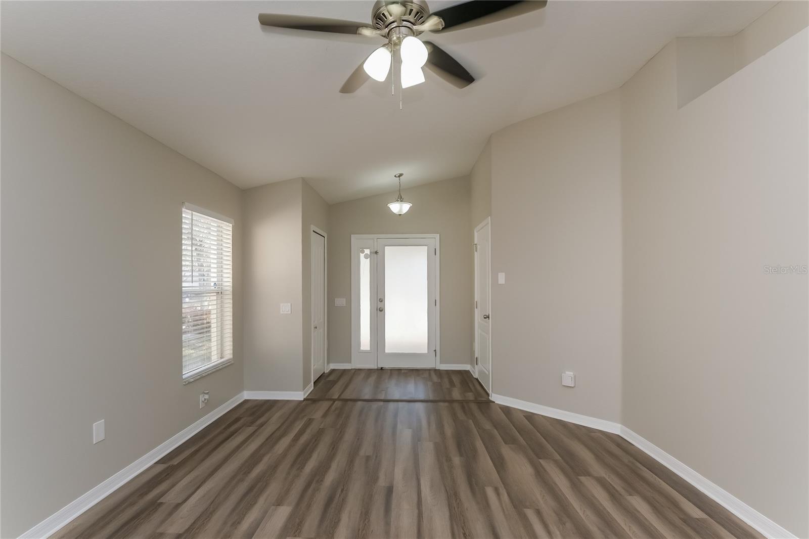 15411 PEACH STONE PL, RUSKIN, FL, 33573