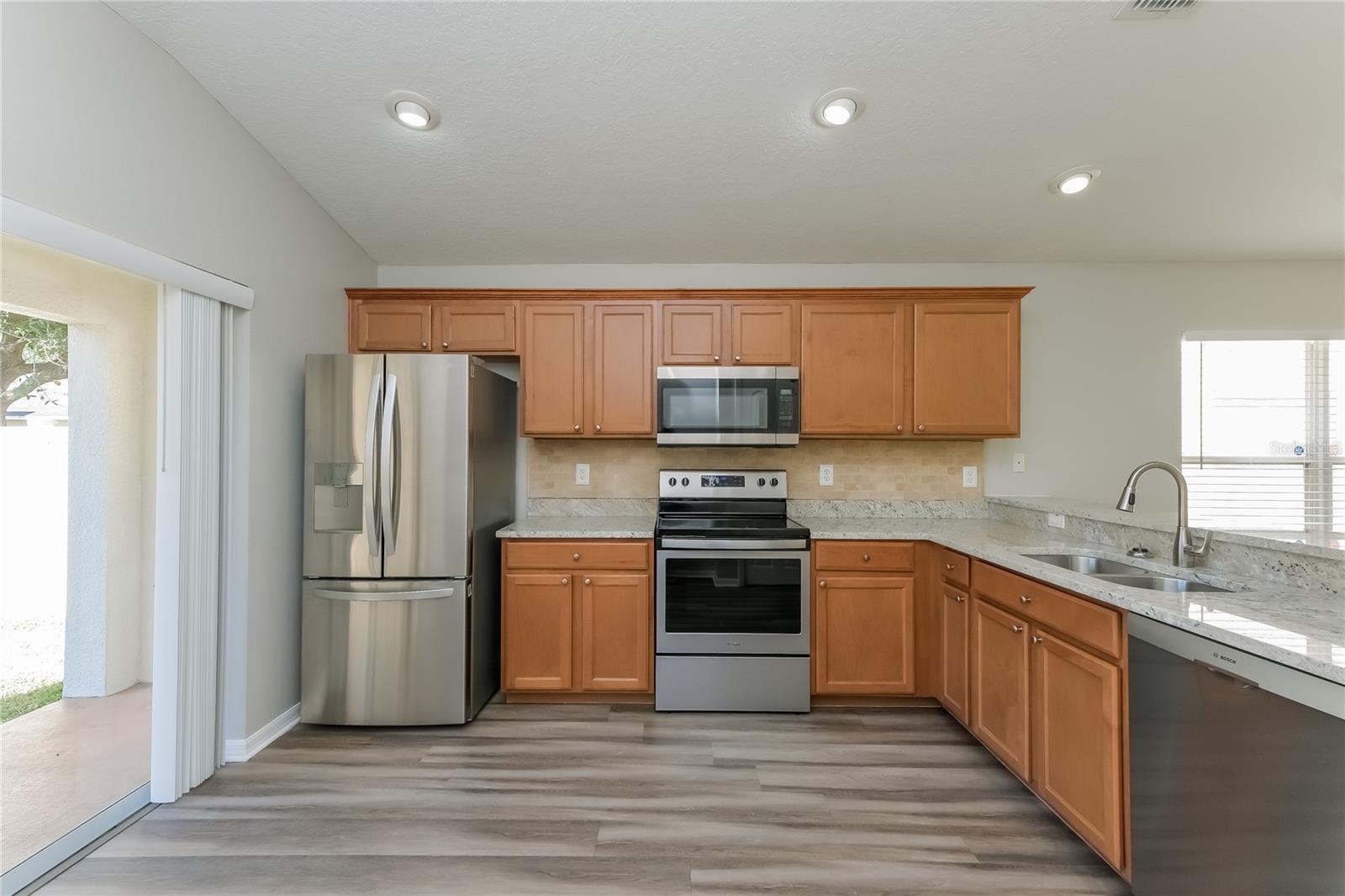 15411 PEACH STONE PL, RUSKIN, FL, 33573