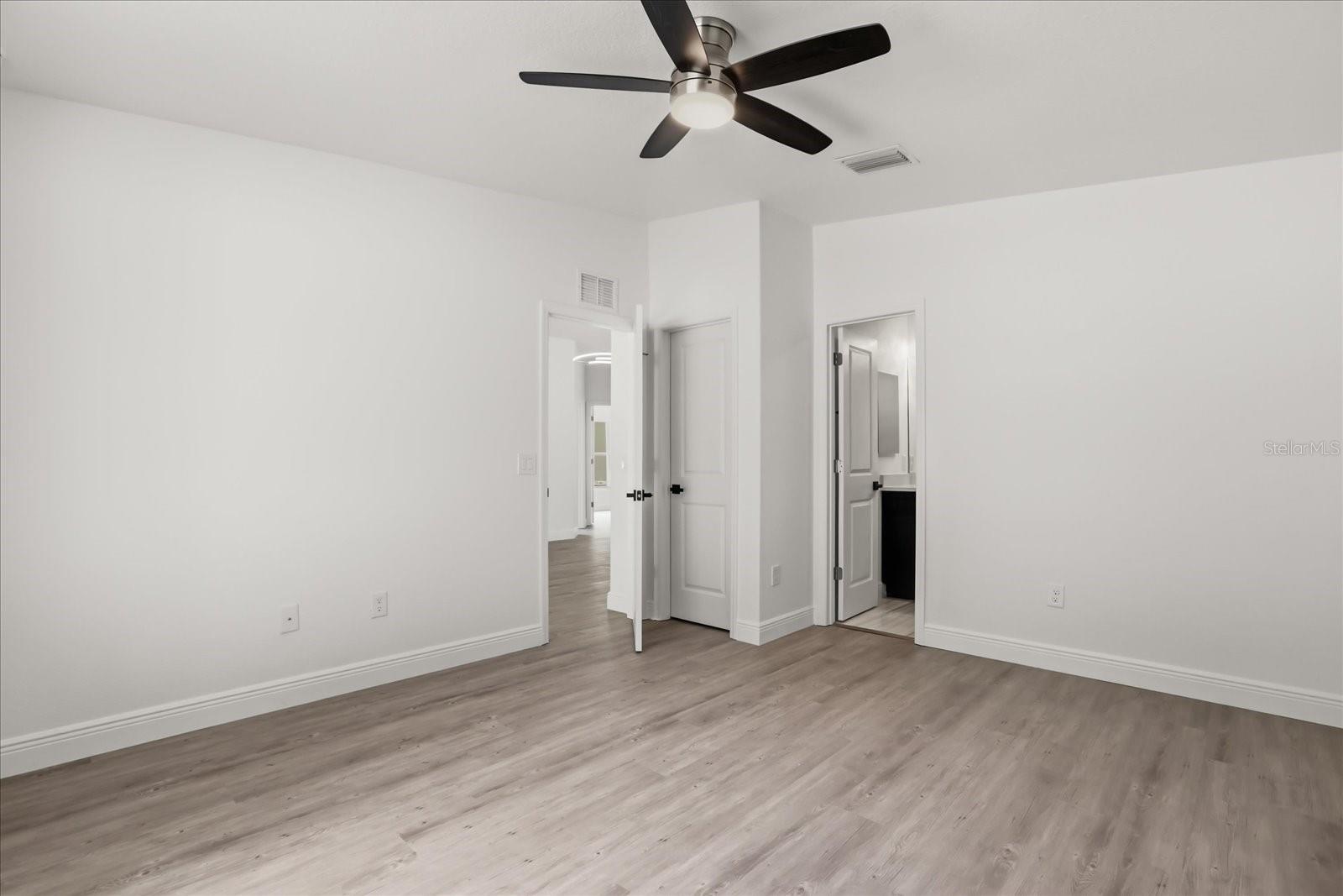 712 BEECHER ST, LEESBURG, FL, 34748