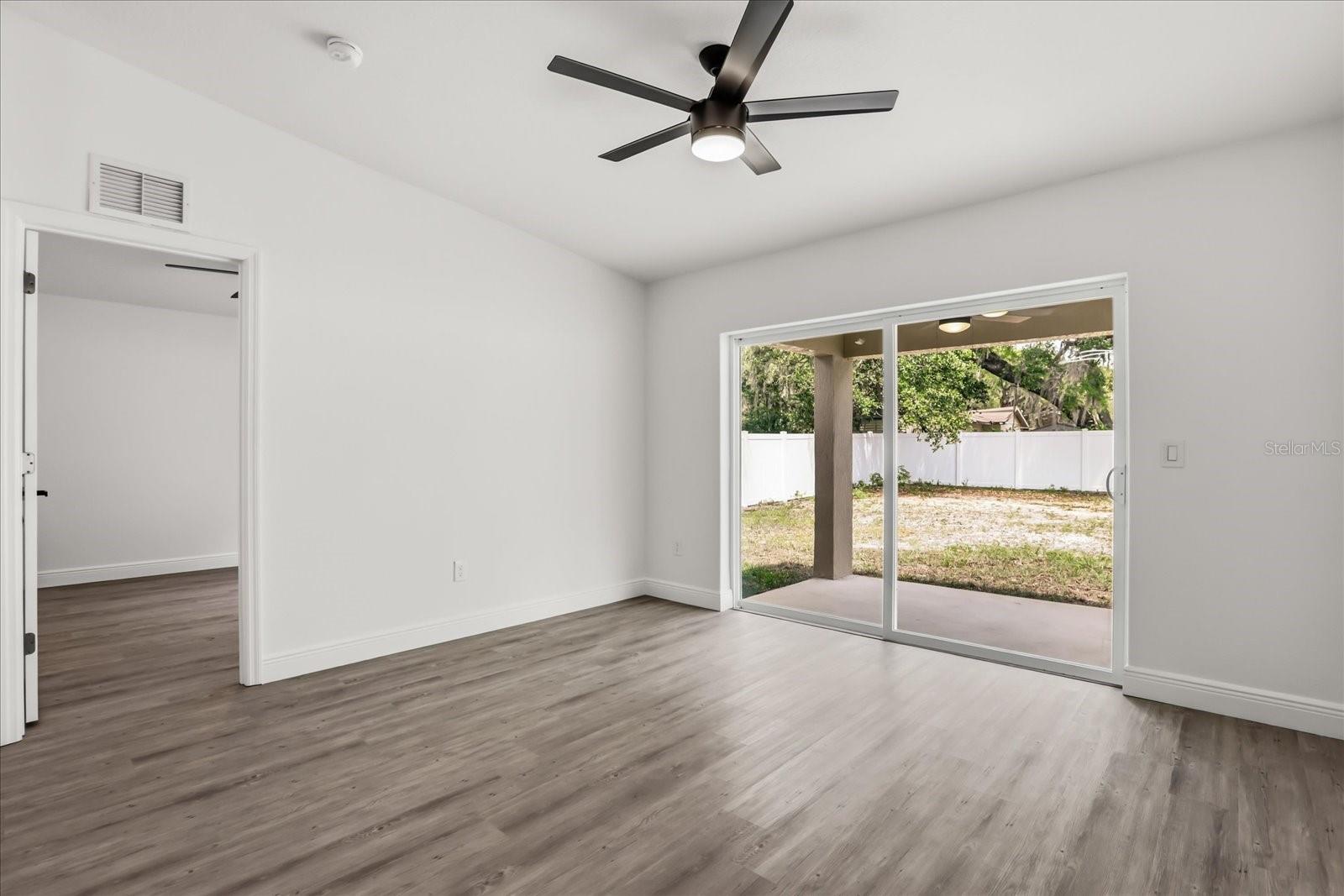 712 BEECHER ST, LEESBURG, FL, 34748