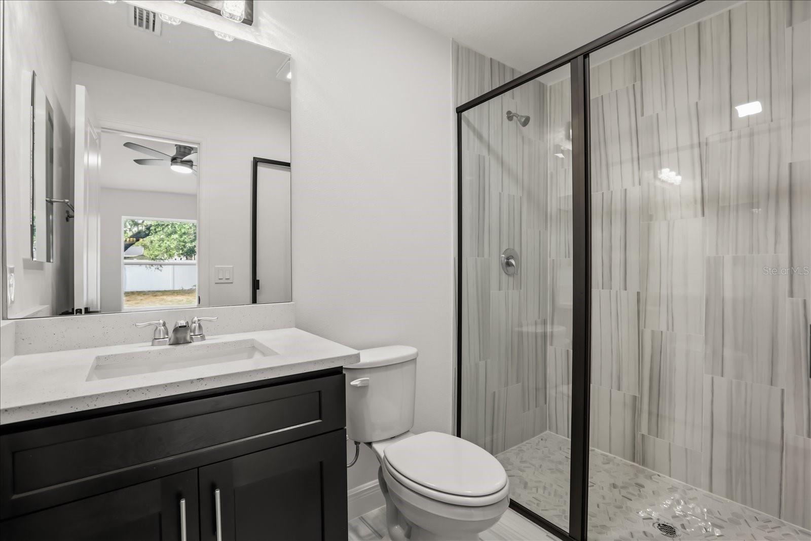 712 BEECHER ST, LEESBURG, FL, 34748