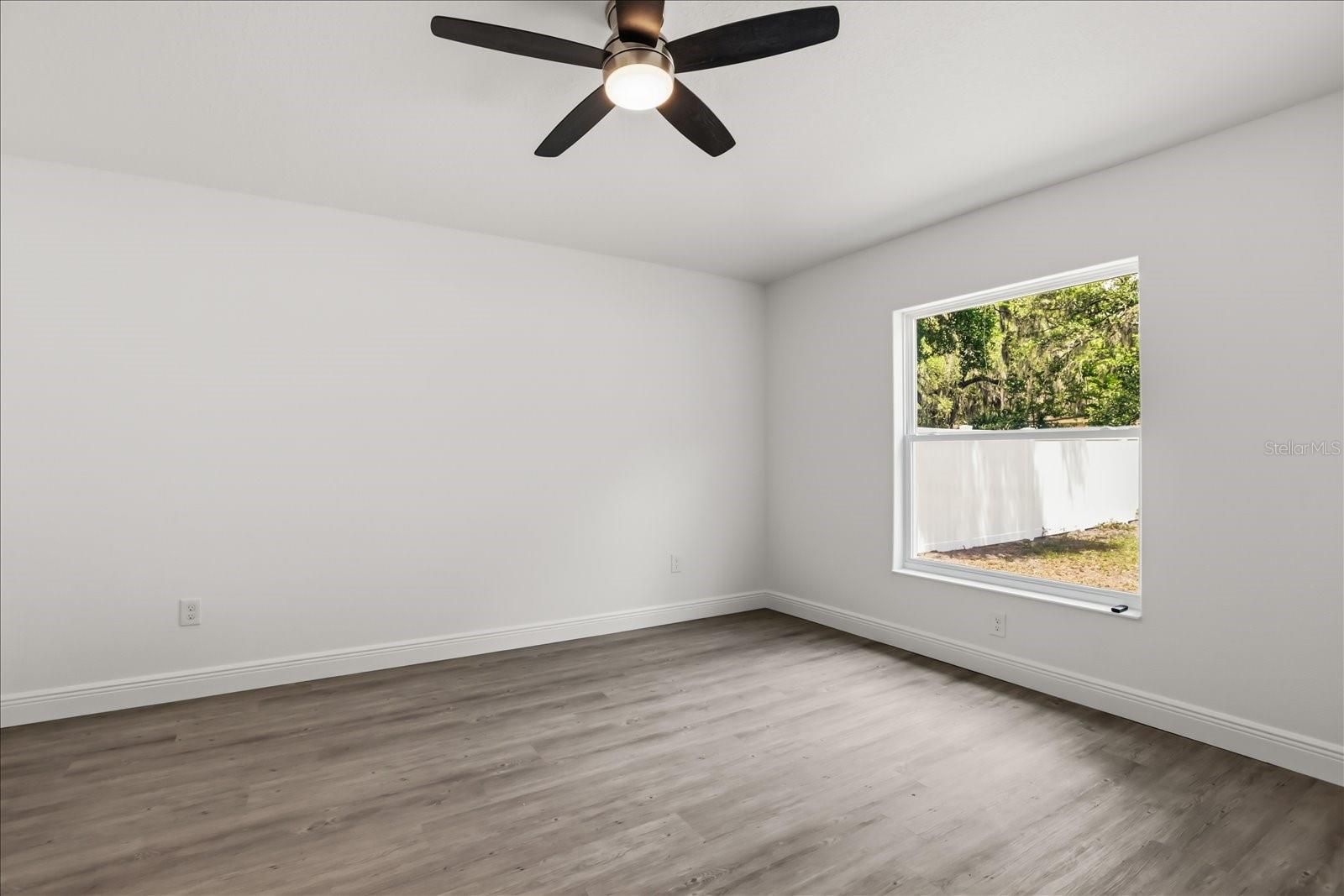 712 BEECHER ST, LEESBURG, FL, 34748