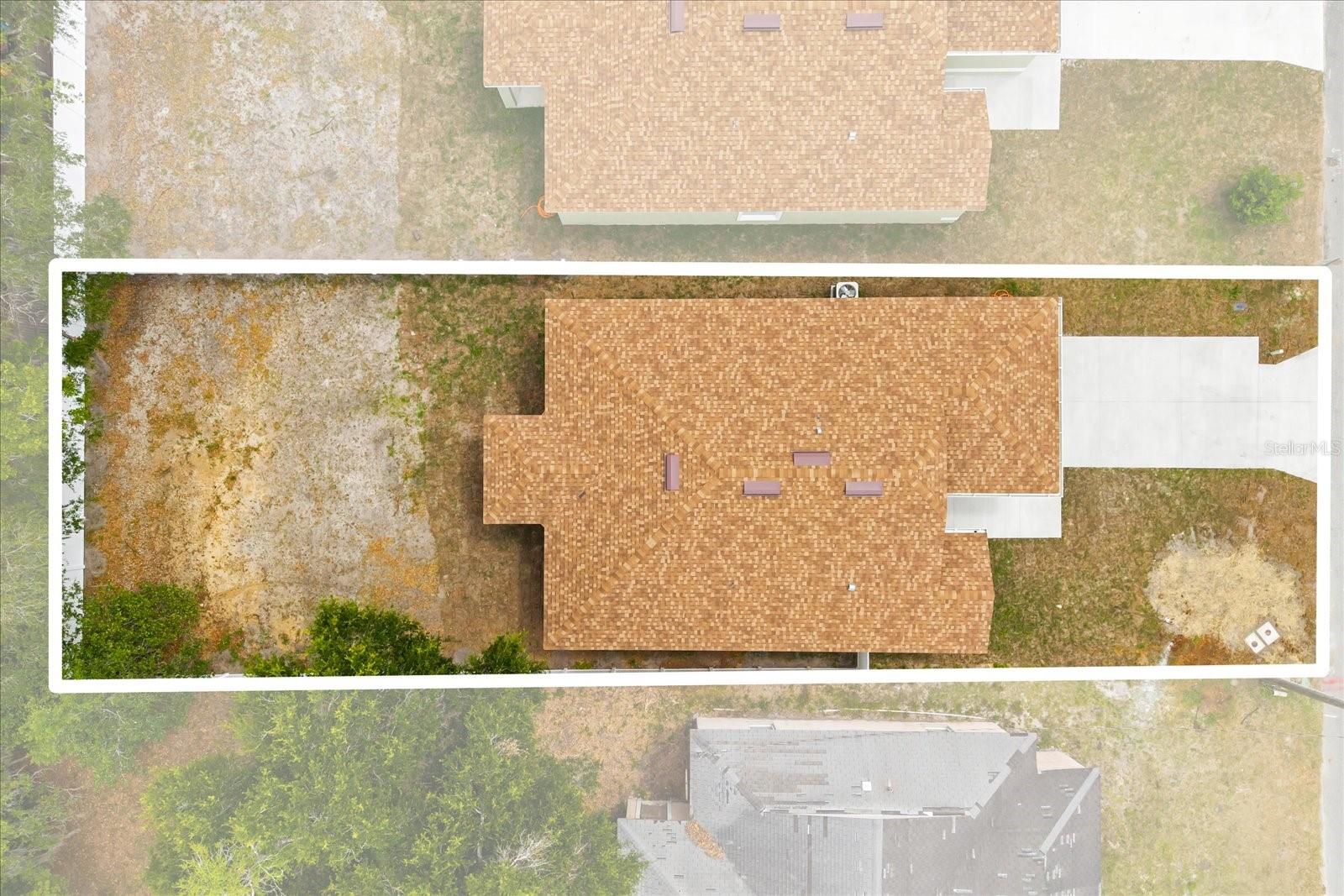 712 BEECHER ST, LEESBURG, FL, 34748