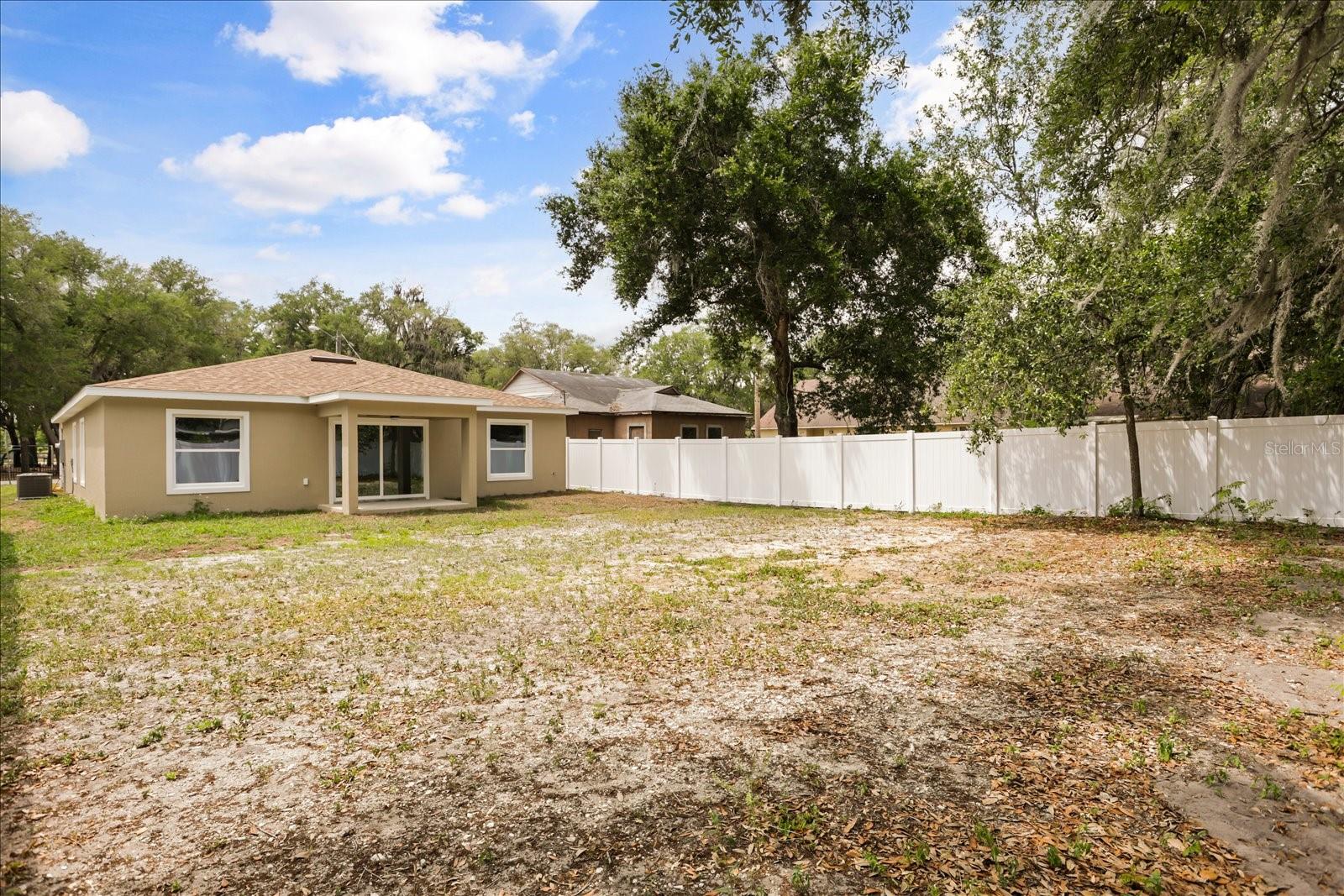 712 BEECHER ST, LEESBURG, FL, 34748