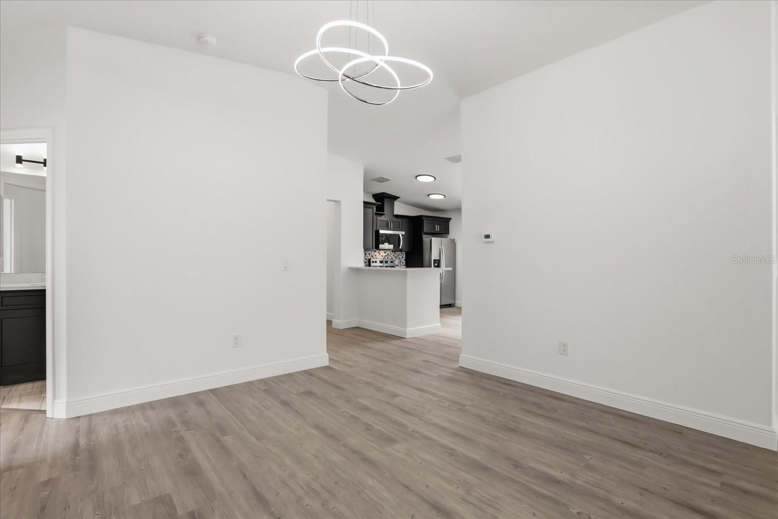 712 BEECHER ST, LEESBURG, FL, 34748