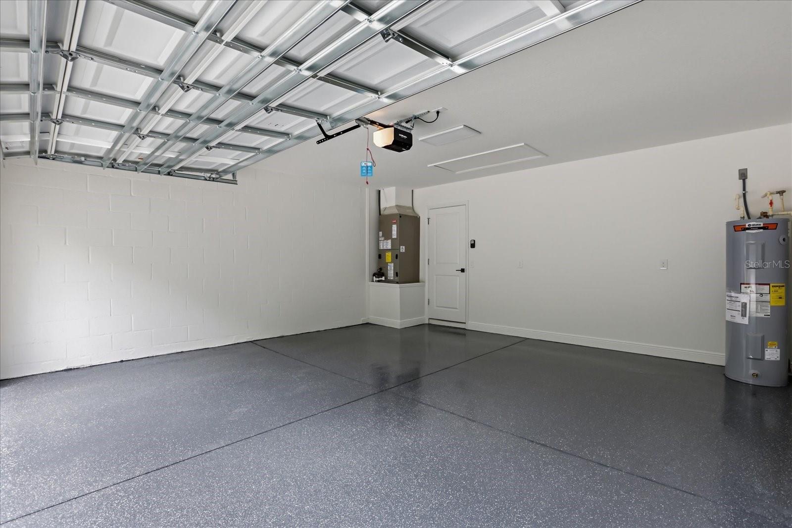 712 BEECHER ST, LEESBURG, FL, 34748