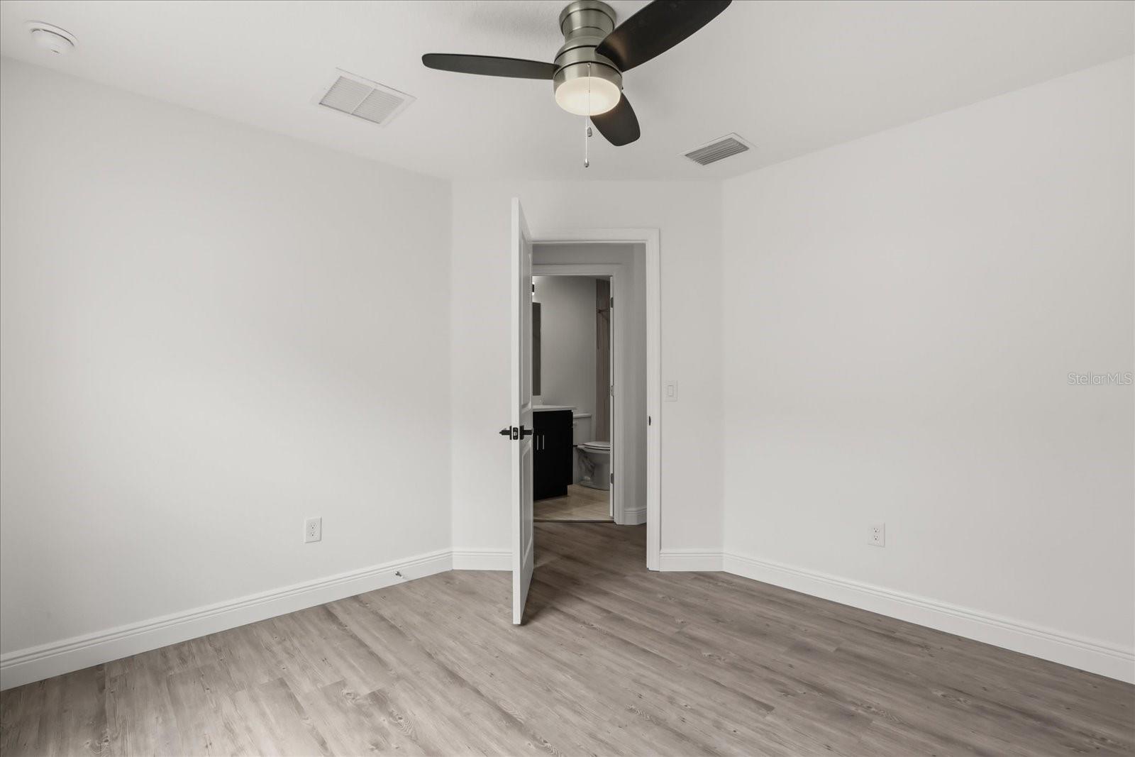 712 BEECHER ST, LEESBURG, FL, 34748