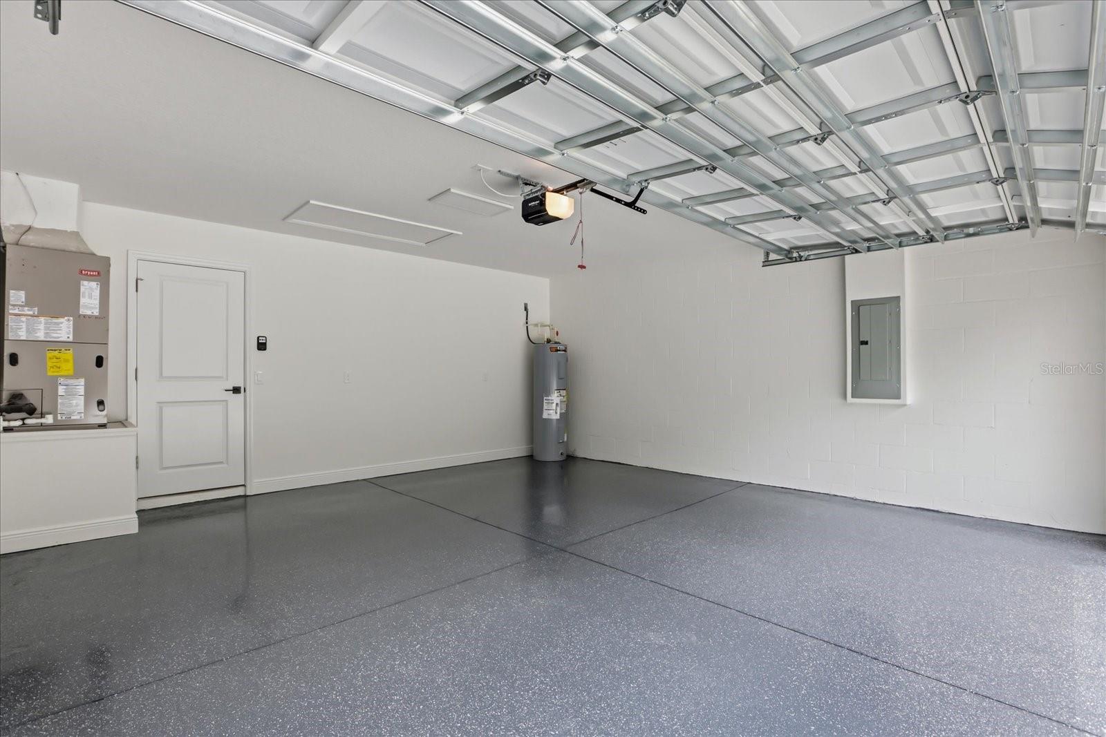 712 BEECHER ST, LEESBURG, FL, 34748