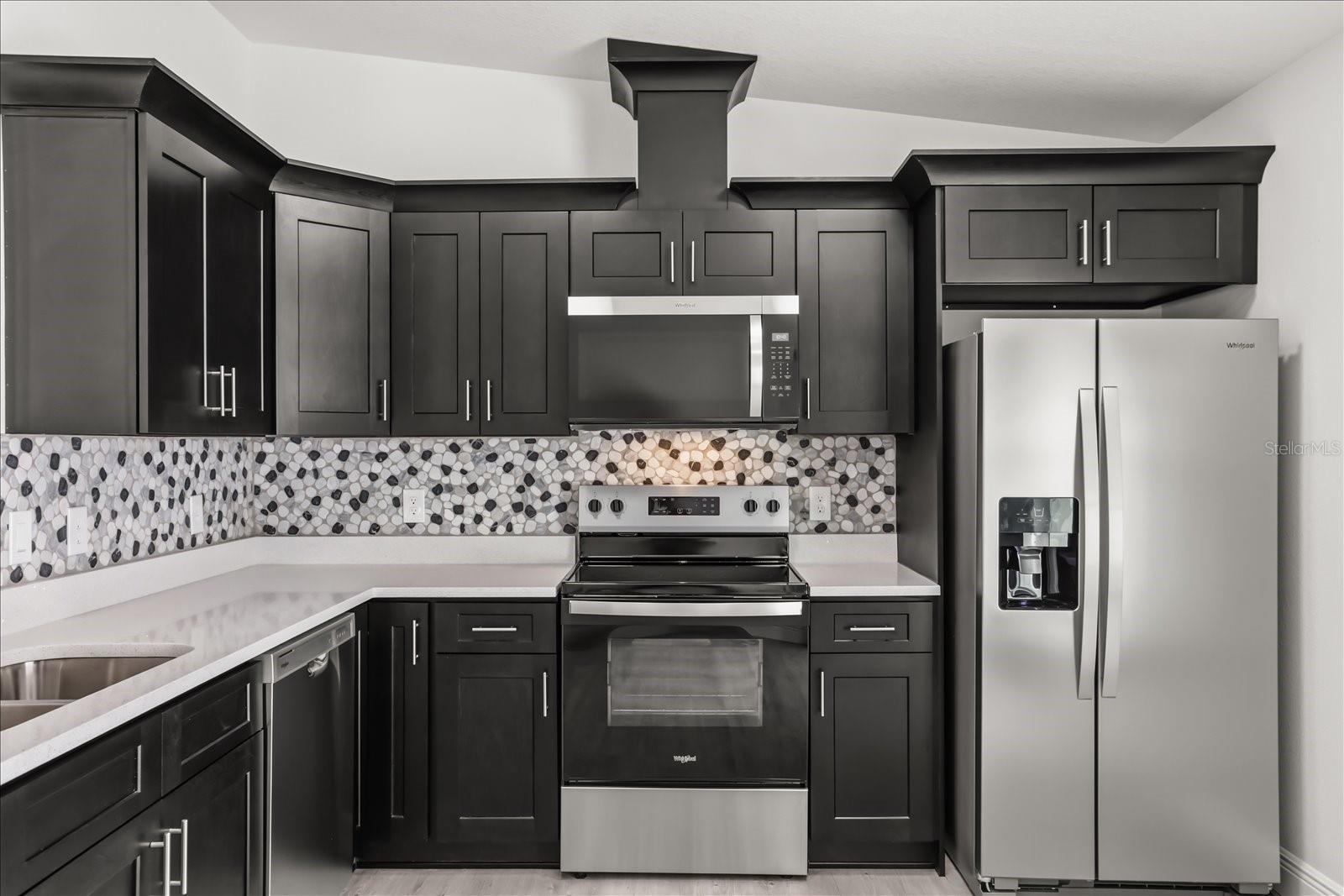 712 BEECHER ST, LEESBURG, FL, 34748