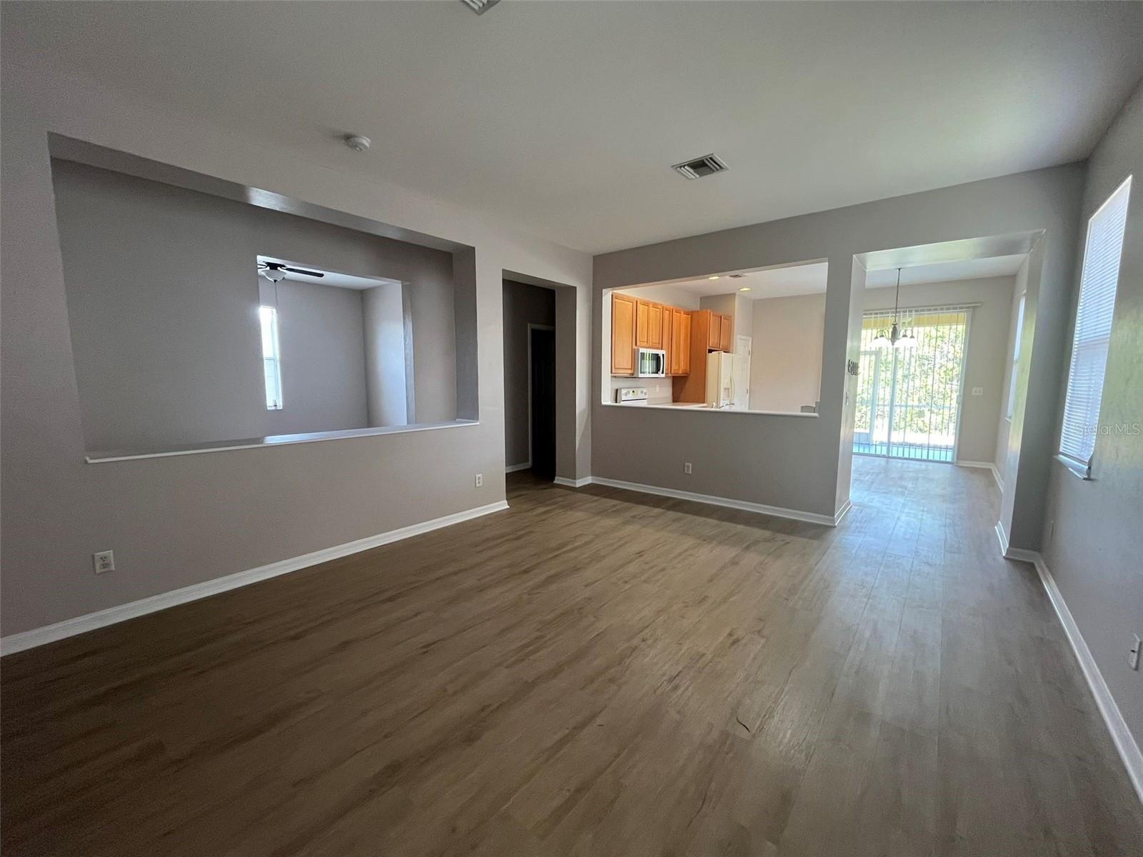 13282 SW PEMBROKE CIR N, LAKE SUZY, FL, 34269