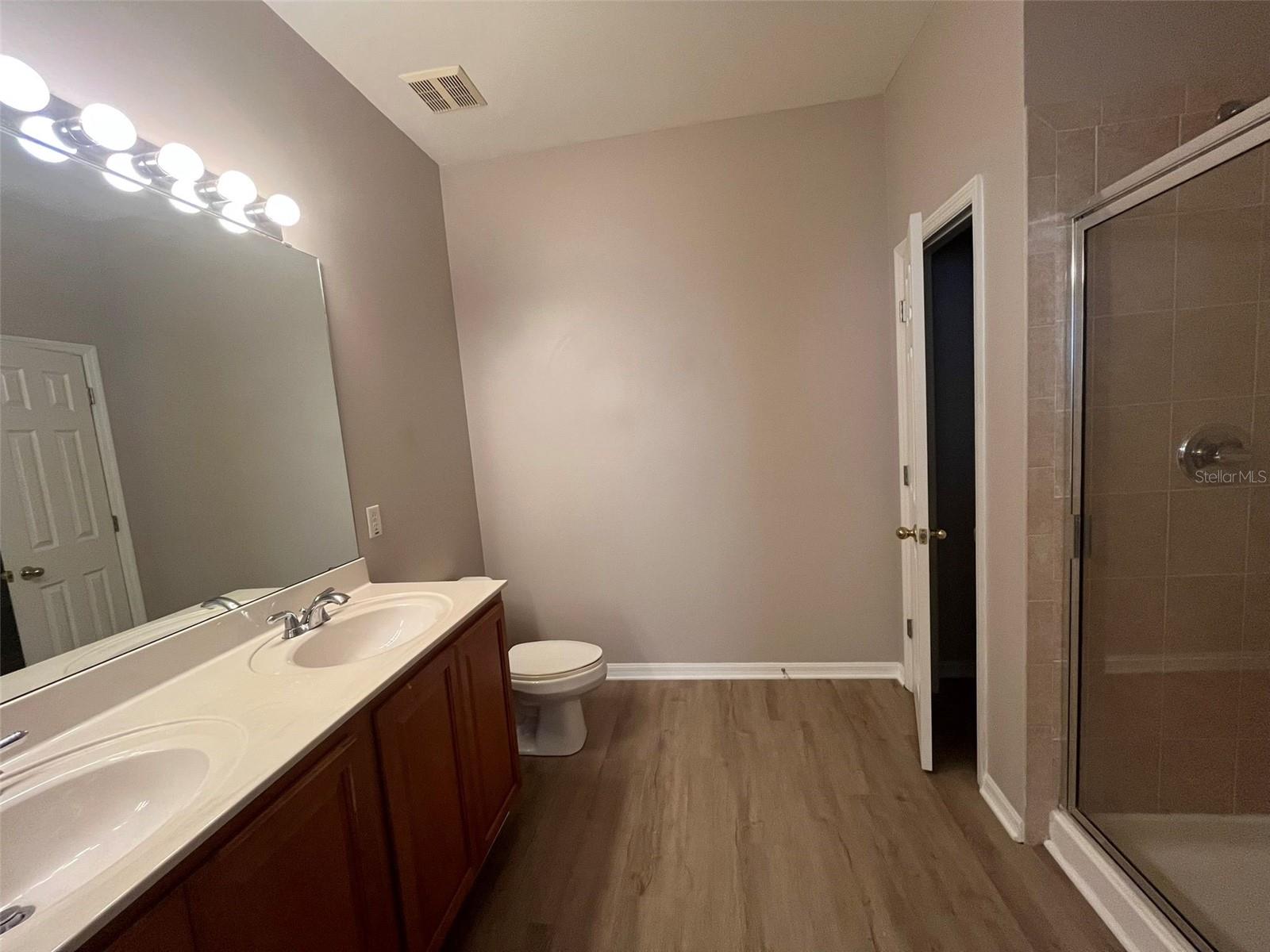 13282 SW PEMBROKE CIR N, LAKE SUZY, FL, 34269