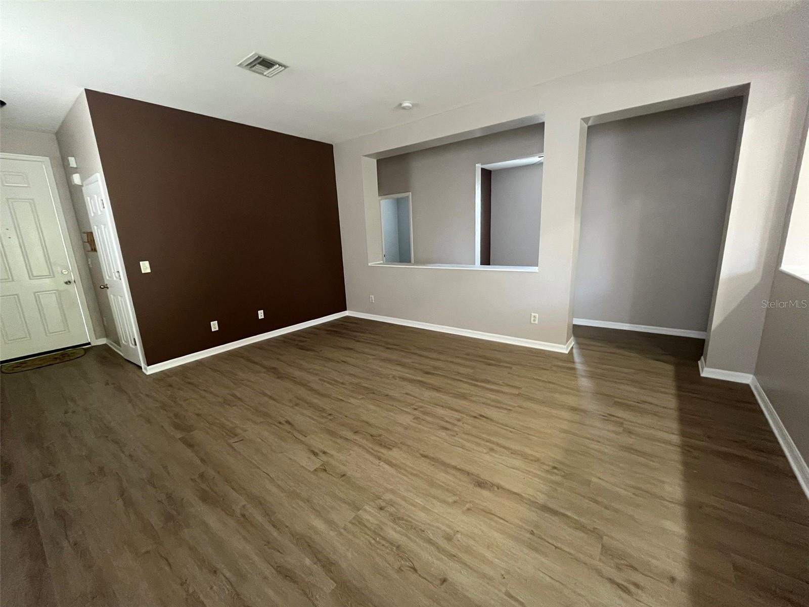 13282 SW PEMBROKE CIR N, LAKE SUZY, FL, 34269