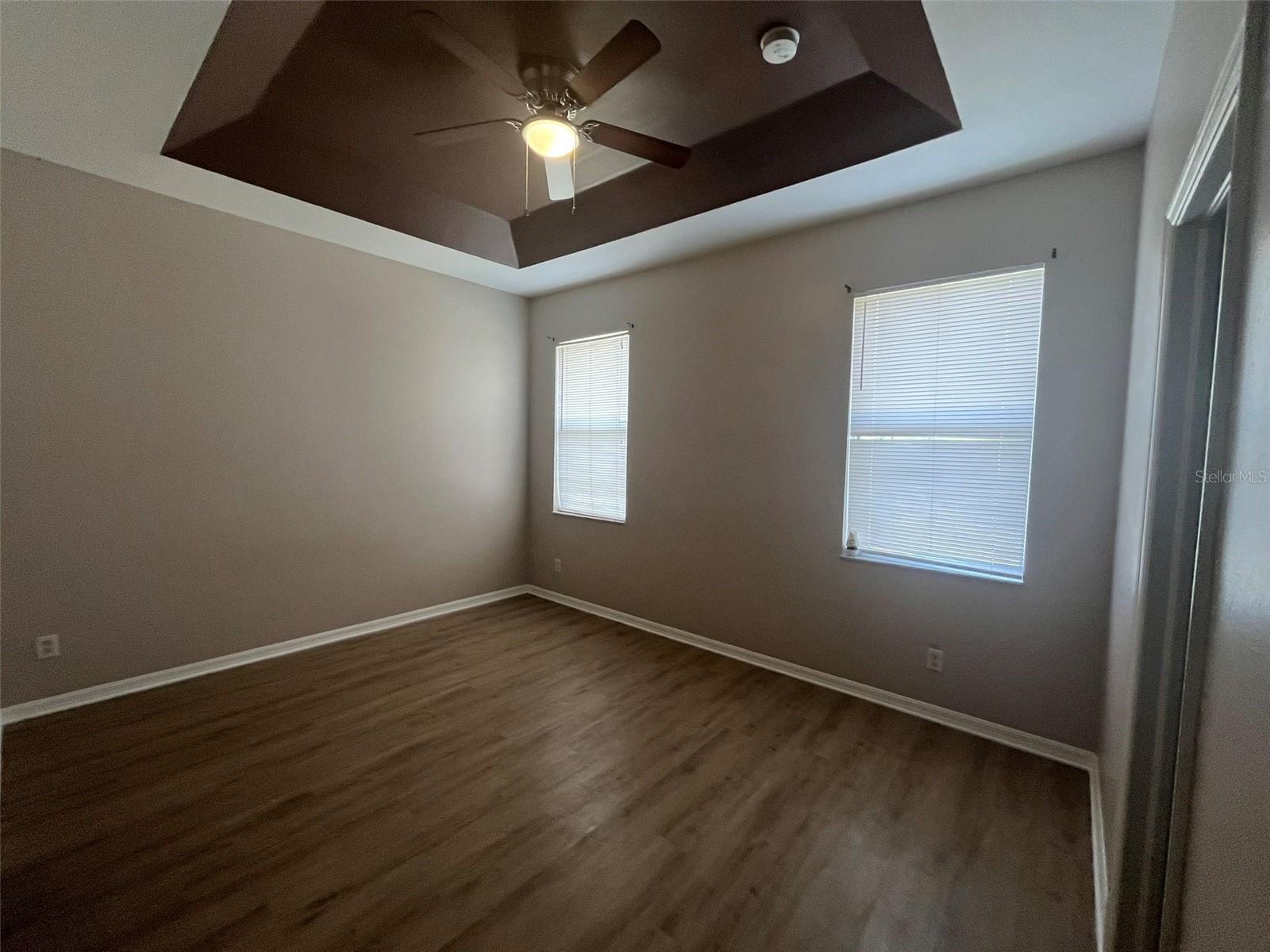 13282 SW PEMBROKE CIR N, LAKE SUZY, FL, 34269