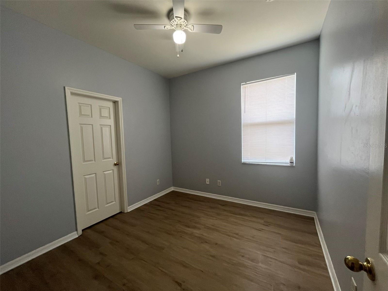 13282 SW PEMBROKE CIR N, LAKE SUZY, FL, 34269