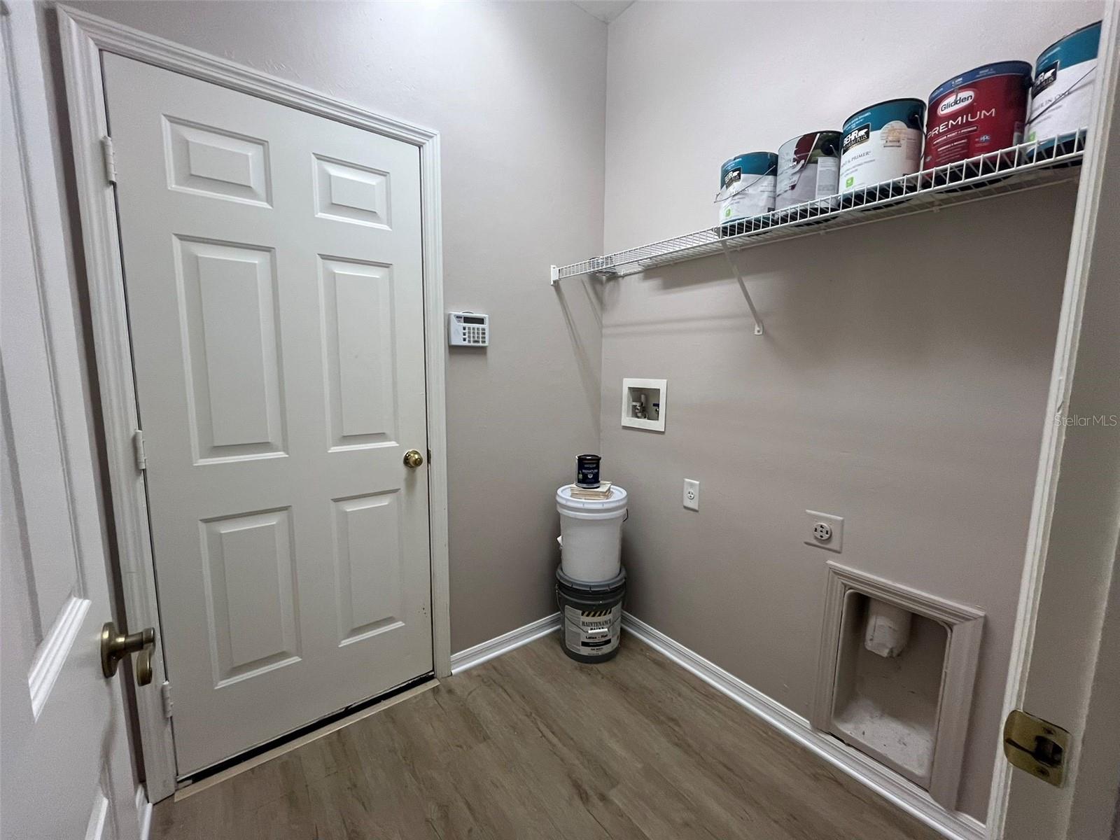 13282 SW PEMBROKE CIR N, LAKE SUZY, FL, 34269