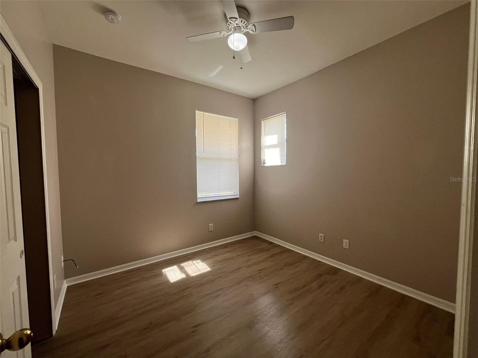 13282 SW PEMBROKE CIR N, LAKE SUZY, FL, 34269