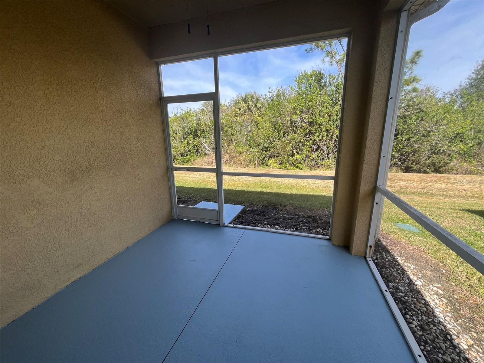 13282 SW PEMBROKE CIR N, LAKE SUZY, FL, 34269