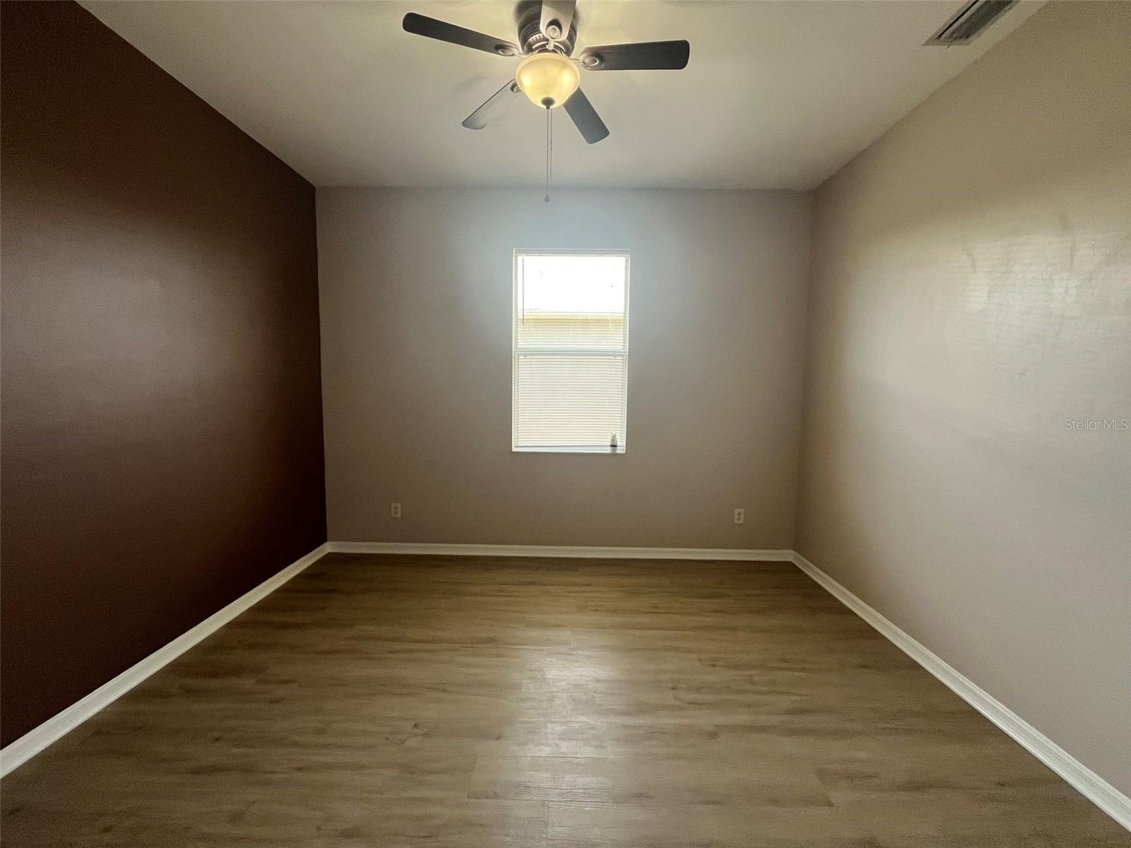 13282 SW PEMBROKE CIR N, LAKE SUZY, FL, 34269