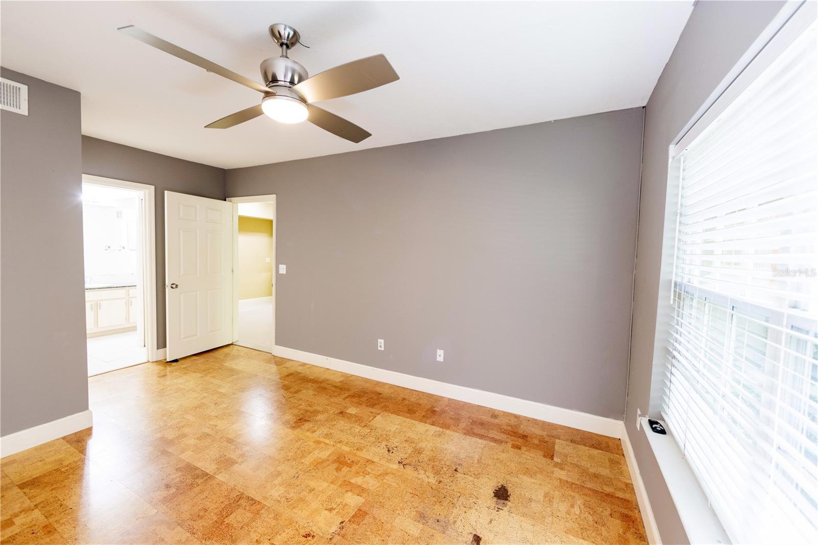 738 CREST PINES DR #714, ORLANDO, FL, 32828