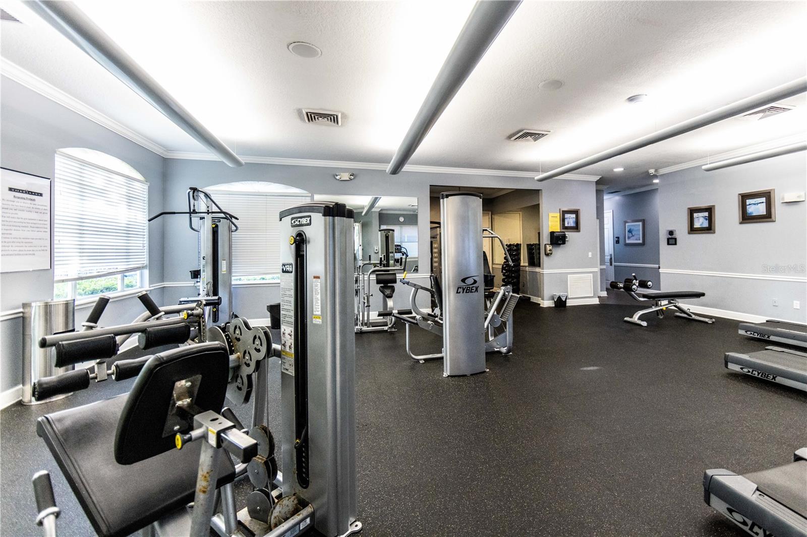 738 CREST PINES DR #714, ORLANDO, FL, 32828