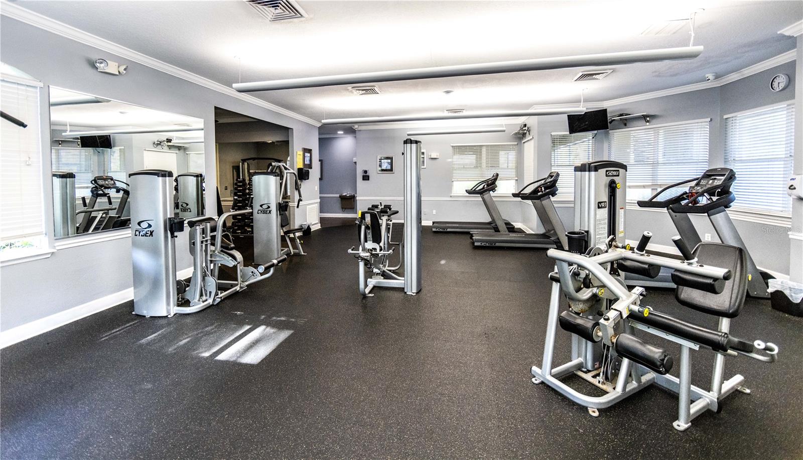 738 CREST PINES DR #714, ORLANDO, FL, 32828