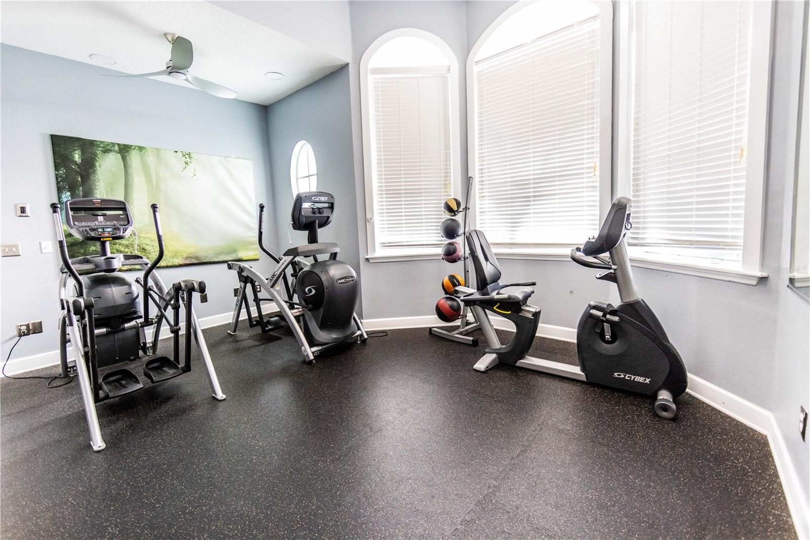 738 CREST PINES DR #714, ORLANDO, FL, 32828