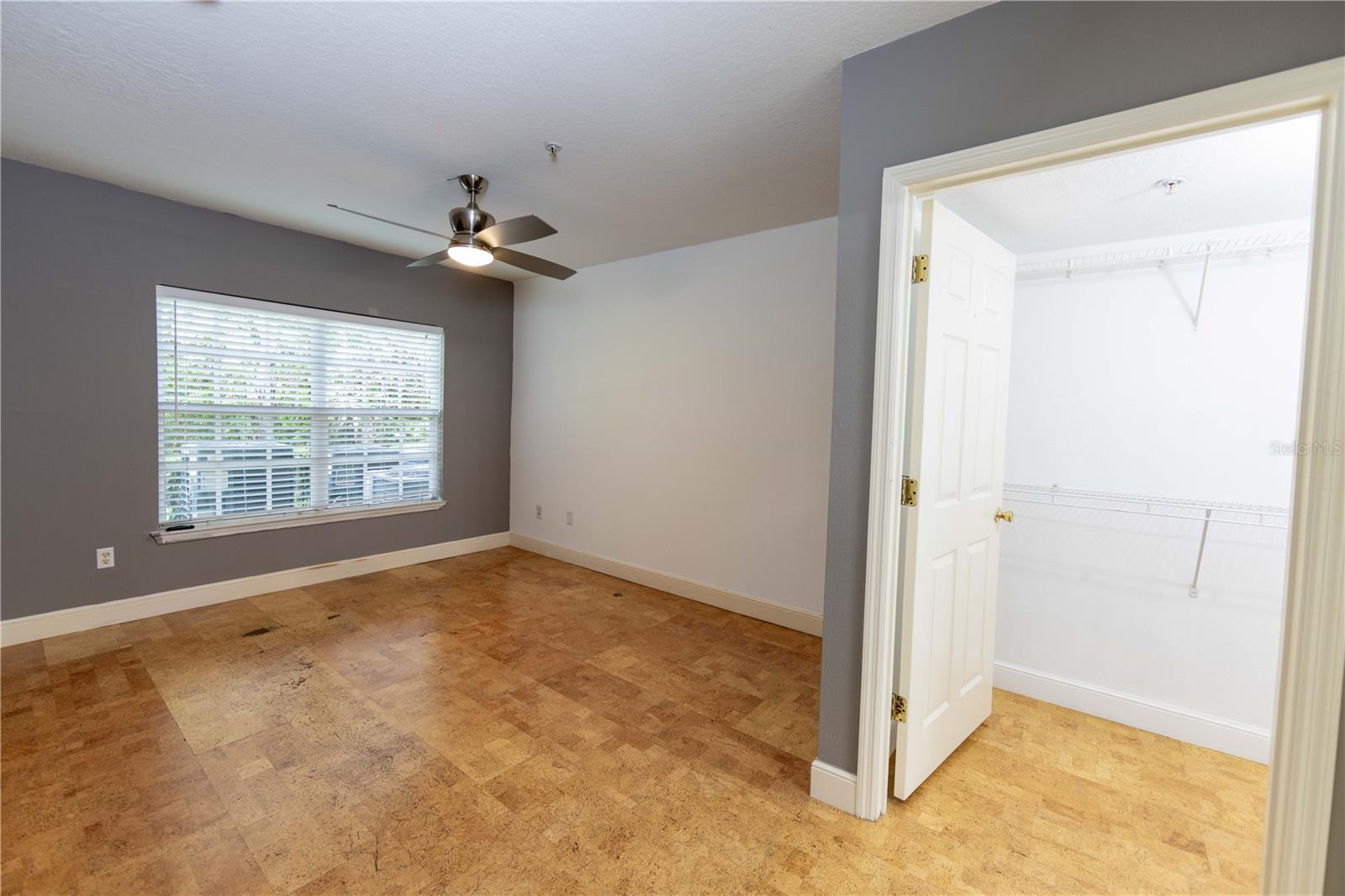 738 CREST PINES DR #714, ORLANDO, FL, 32828