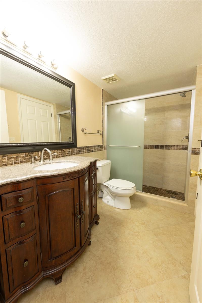 738 CREST PINES DR #714, ORLANDO, FL, 32828