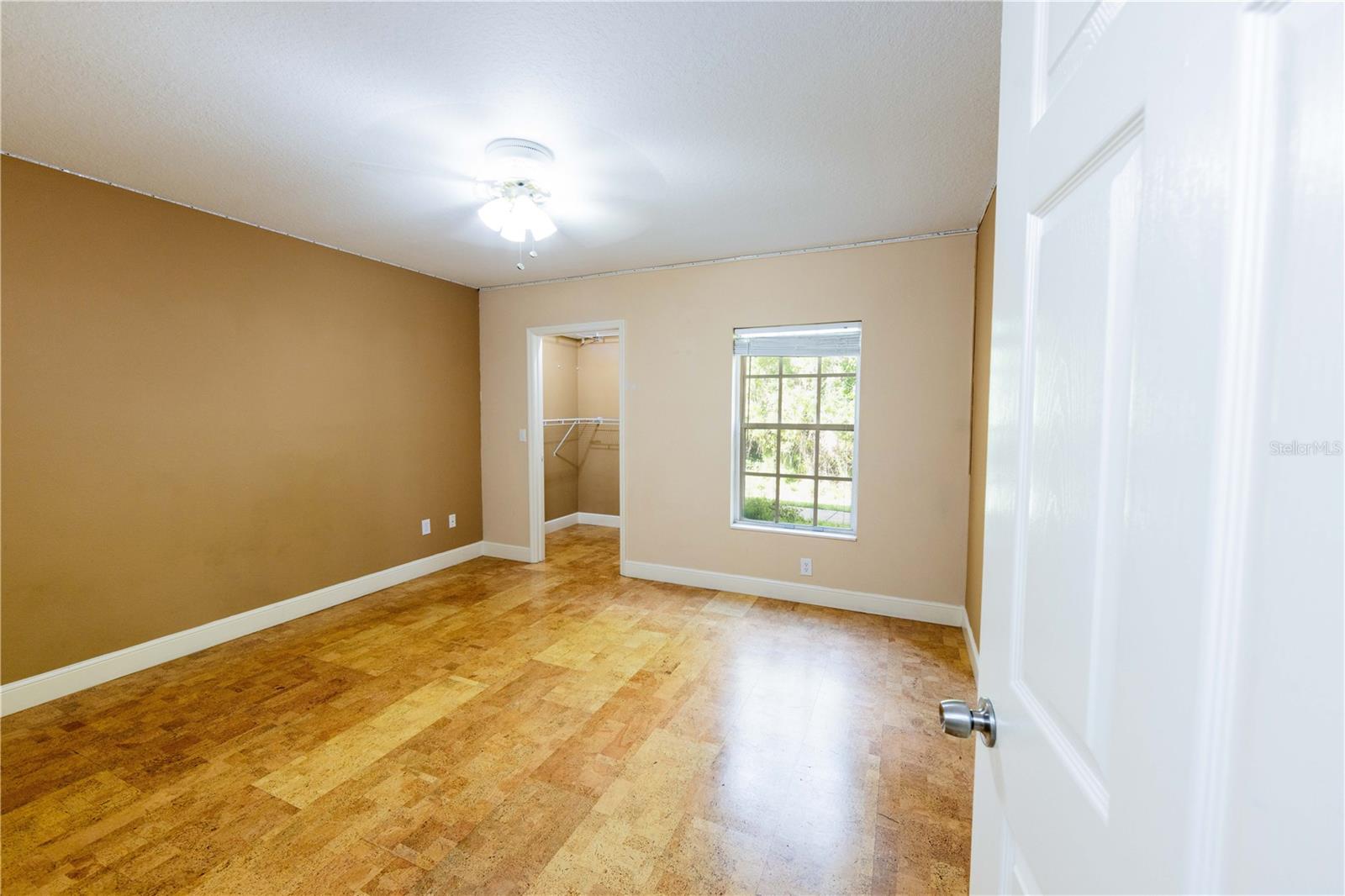 738 CREST PINES DR #714, ORLANDO, FL, 32828