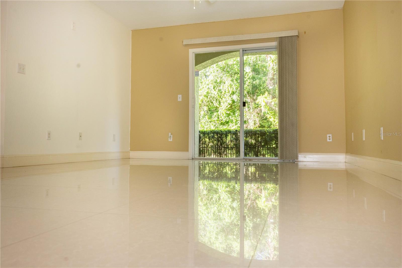 738 CREST PINES DR #714, ORLANDO, FL, 32828