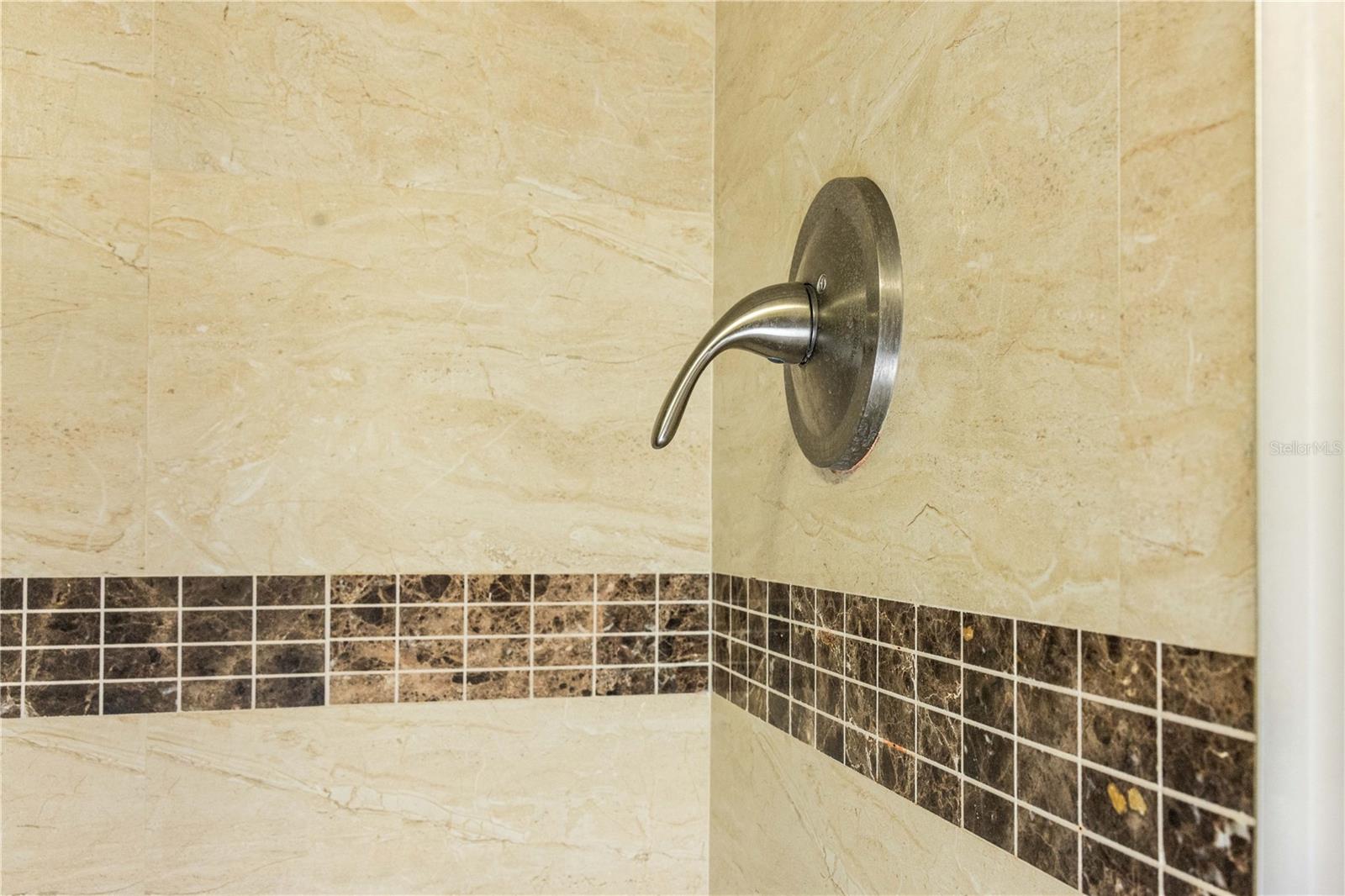 738 CREST PINES DR #714, ORLANDO, FL, 32828