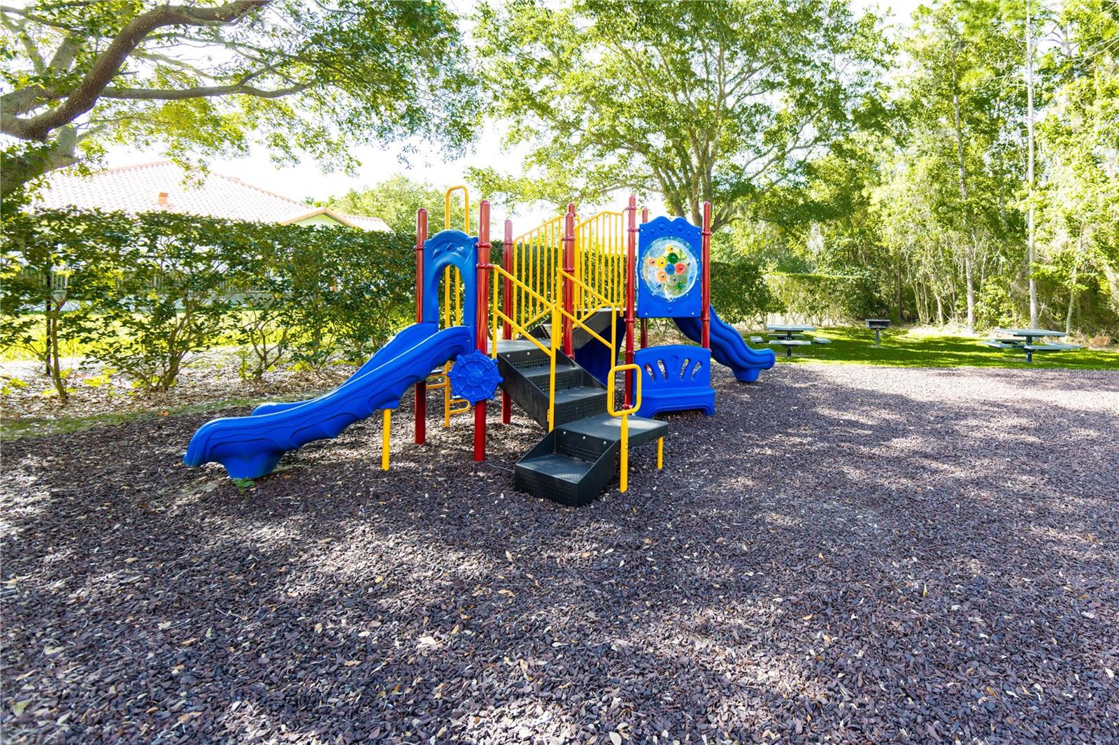 738 CREST PINES DR #714, ORLANDO, FL, 32828