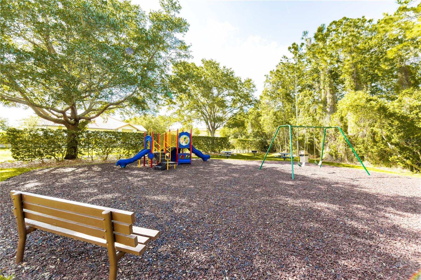 738 CREST PINES DR #714, ORLANDO, FL, 32828