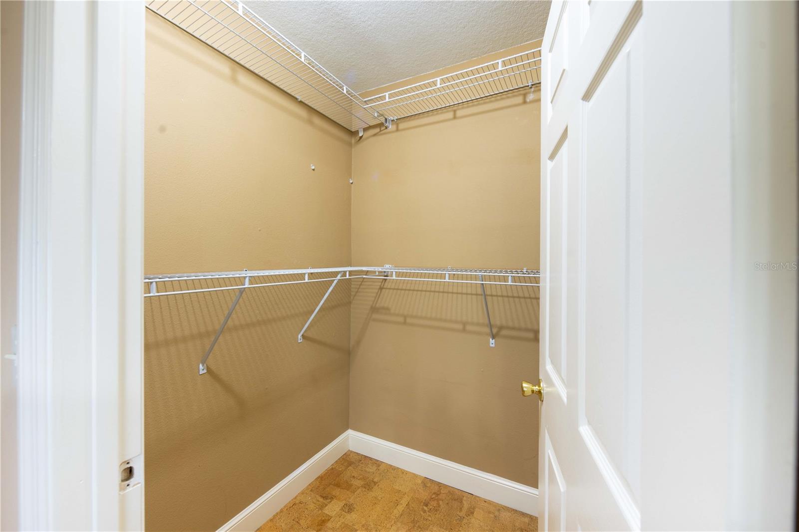 738 CREST PINES DR #714, ORLANDO, FL, 32828