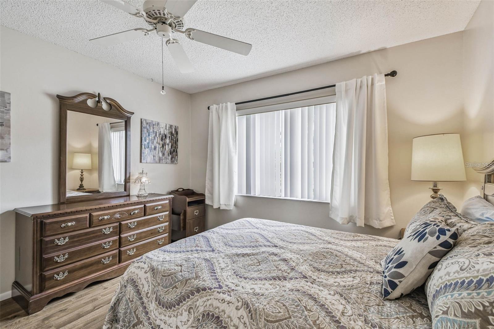 3841 TROPHY BLVD #3841, NEW PORT RICHEY, FL, 34655