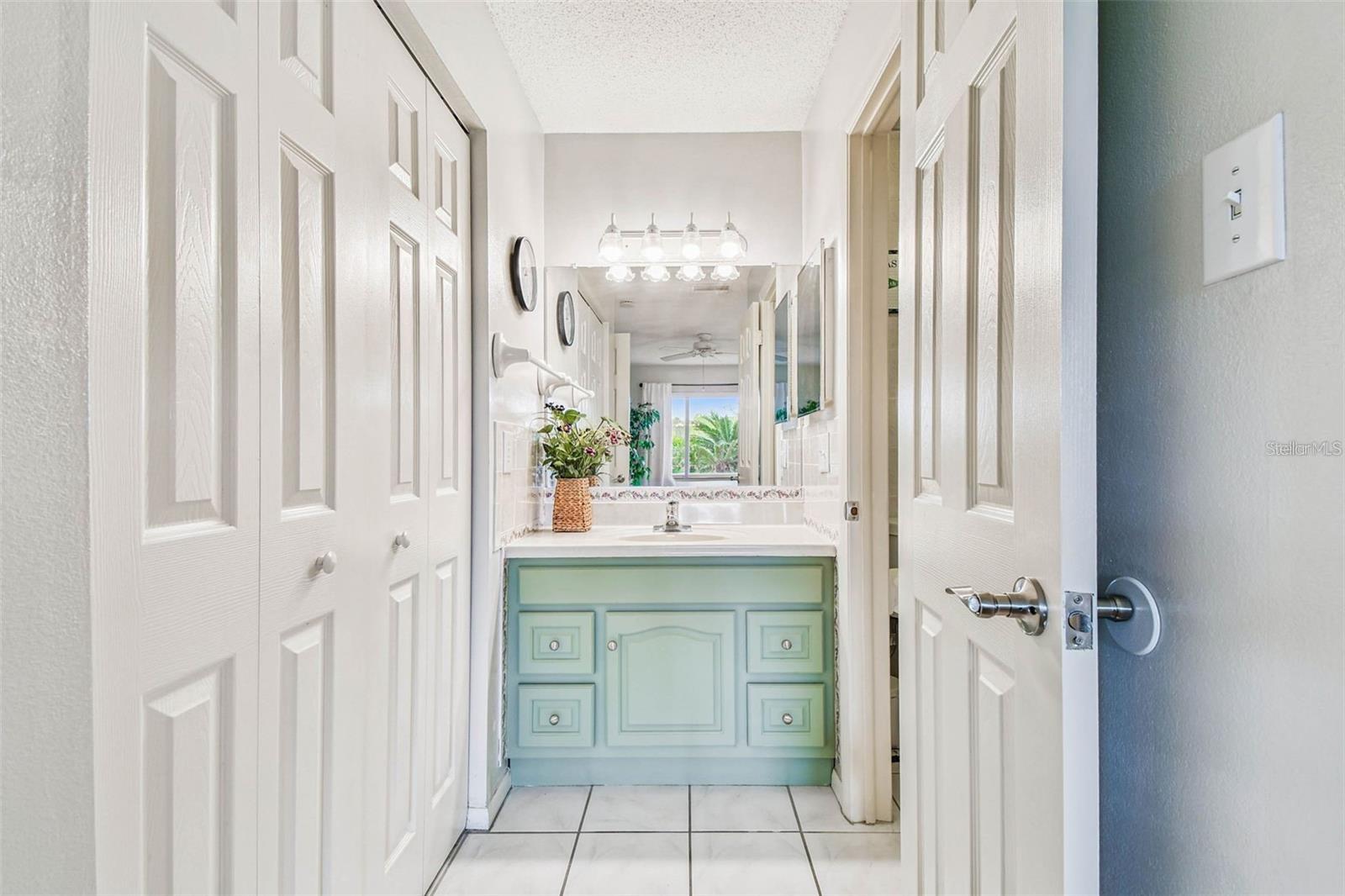 3841 TROPHY BLVD #3841, NEW PORT RICHEY, FL, 34655