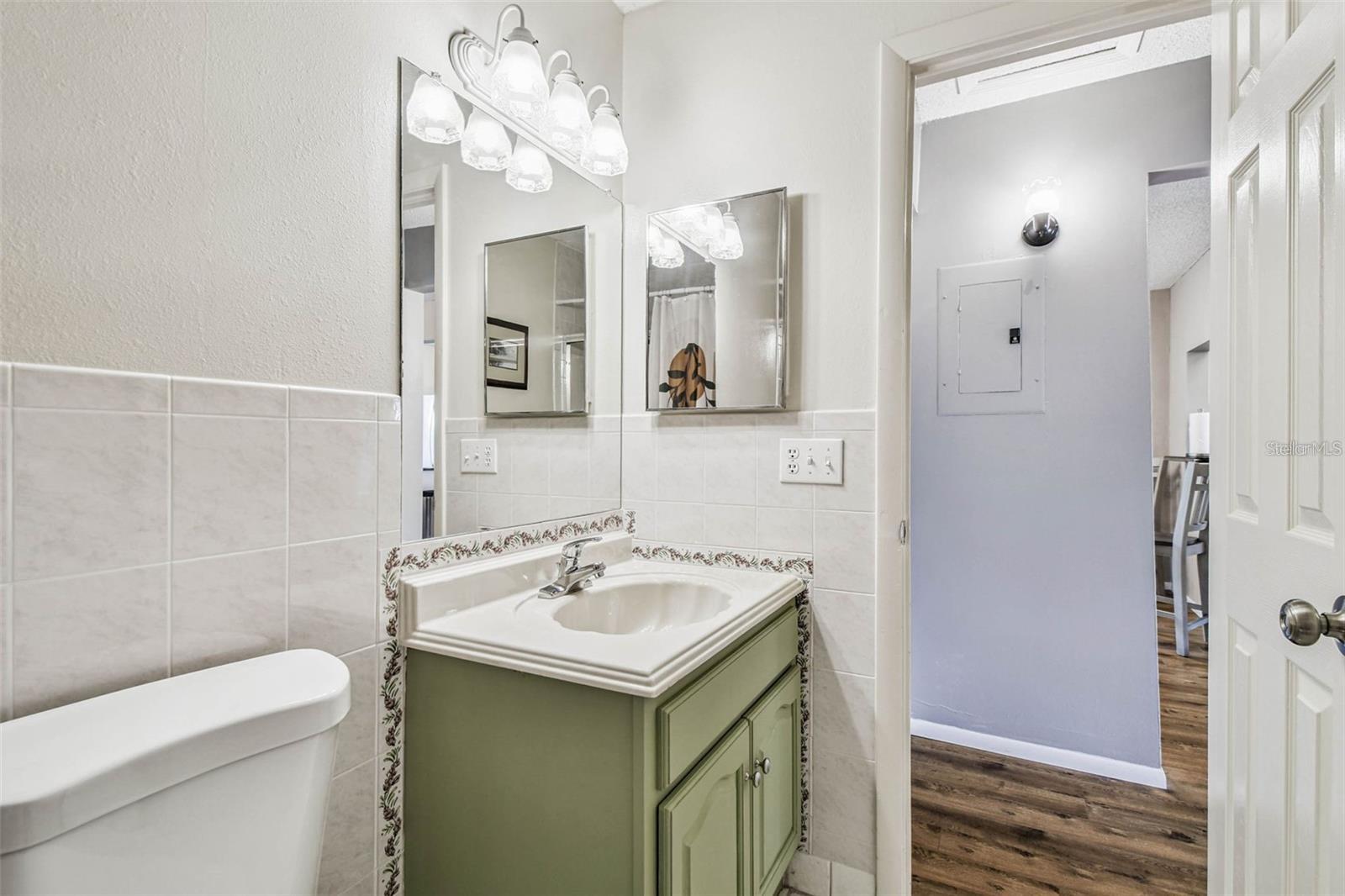 3841 TROPHY BLVD #3841, NEW PORT RICHEY, FL, 34655