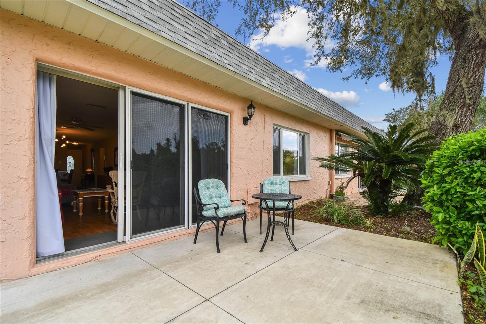 3841 TROPHY BLVD #3841, NEW PORT RICHEY, FL, 34655