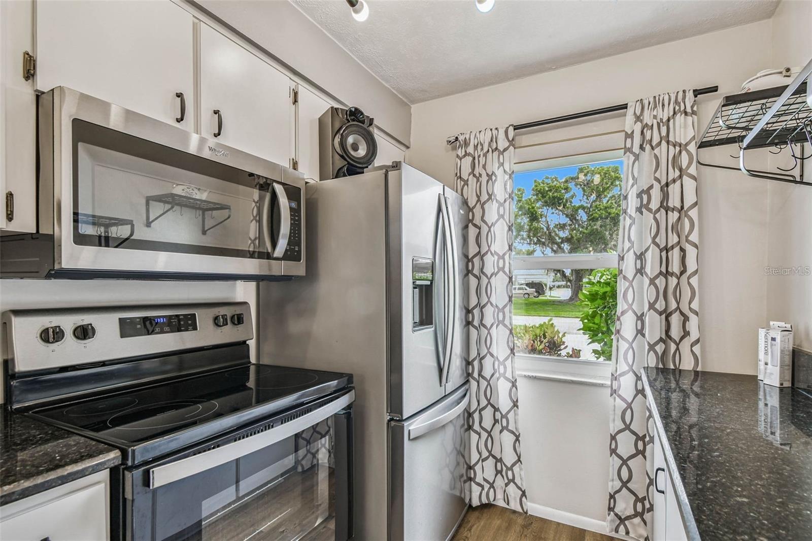 3841 TROPHY BLVD #3841, NEW PORT RICHEY, FL, 34655