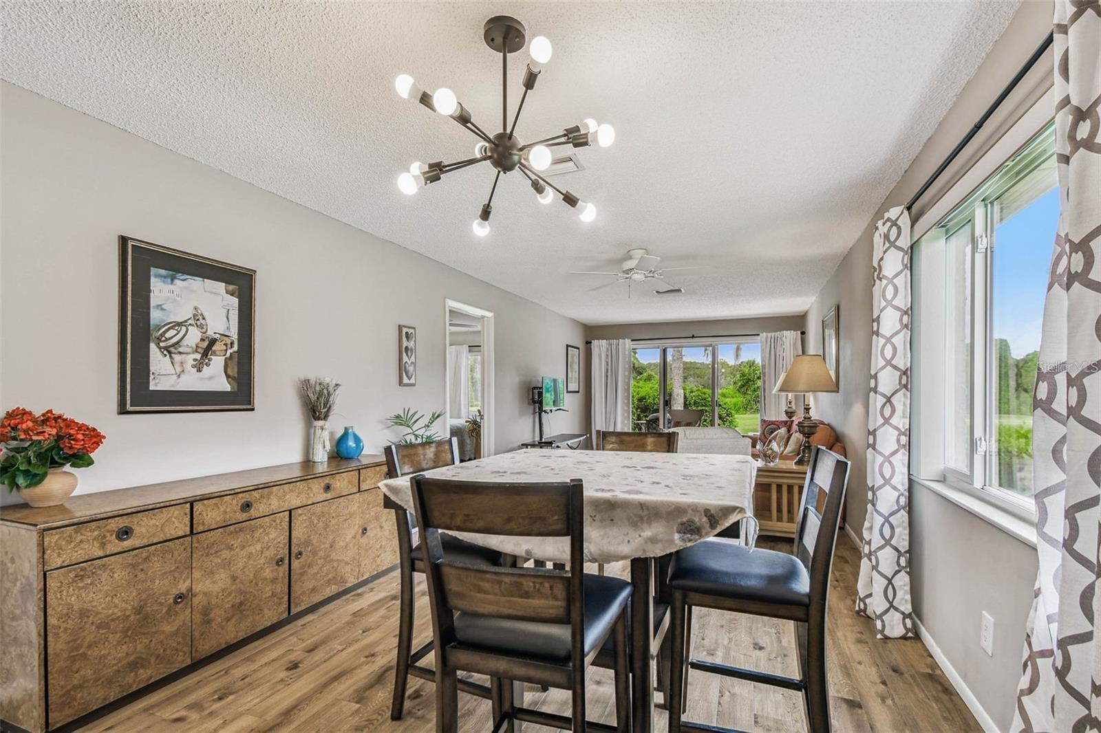 3841 TROPHY BLVD #3841, NEW PORT RICHEY, FL, 34655