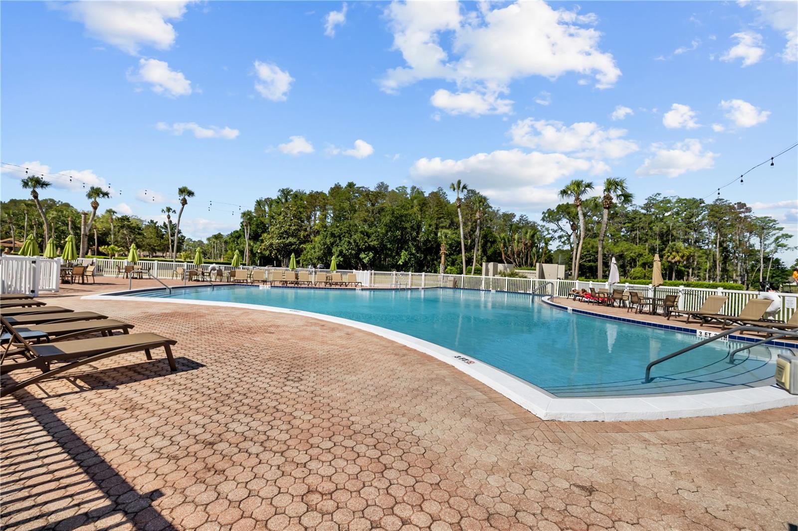 3841 TROPHY BLVD #3841, NEW PORT RICHEY, FL, 34655