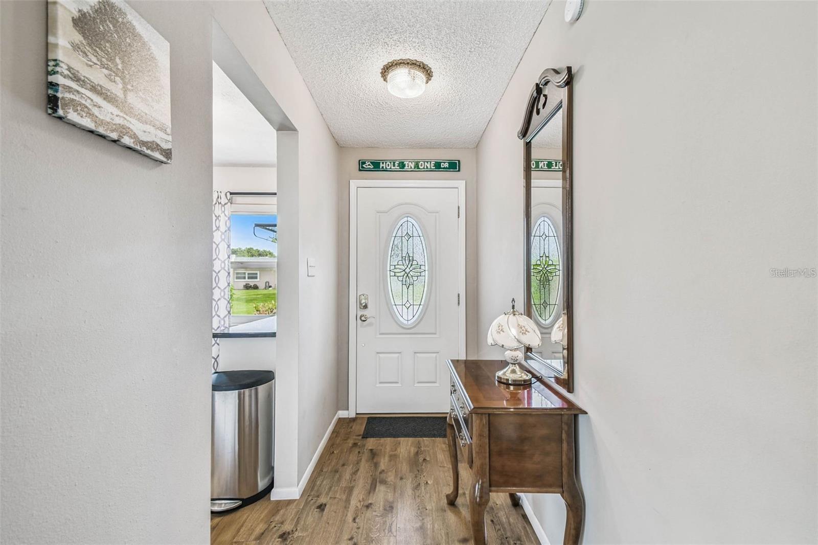 3841 TROPHY BLVD #3841, NEW PORT RICHEY, FL, 34655