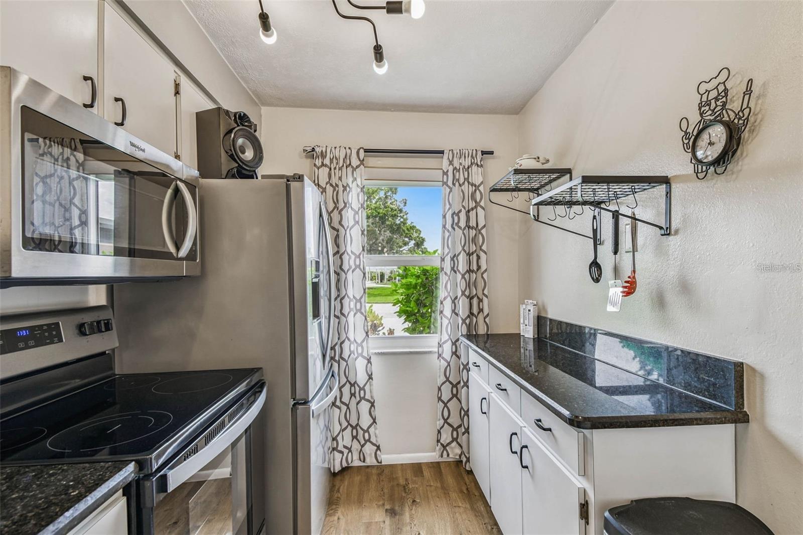 3841 TROPHY BLVD #3841, NEW PORT RICHEY, FL, 34655