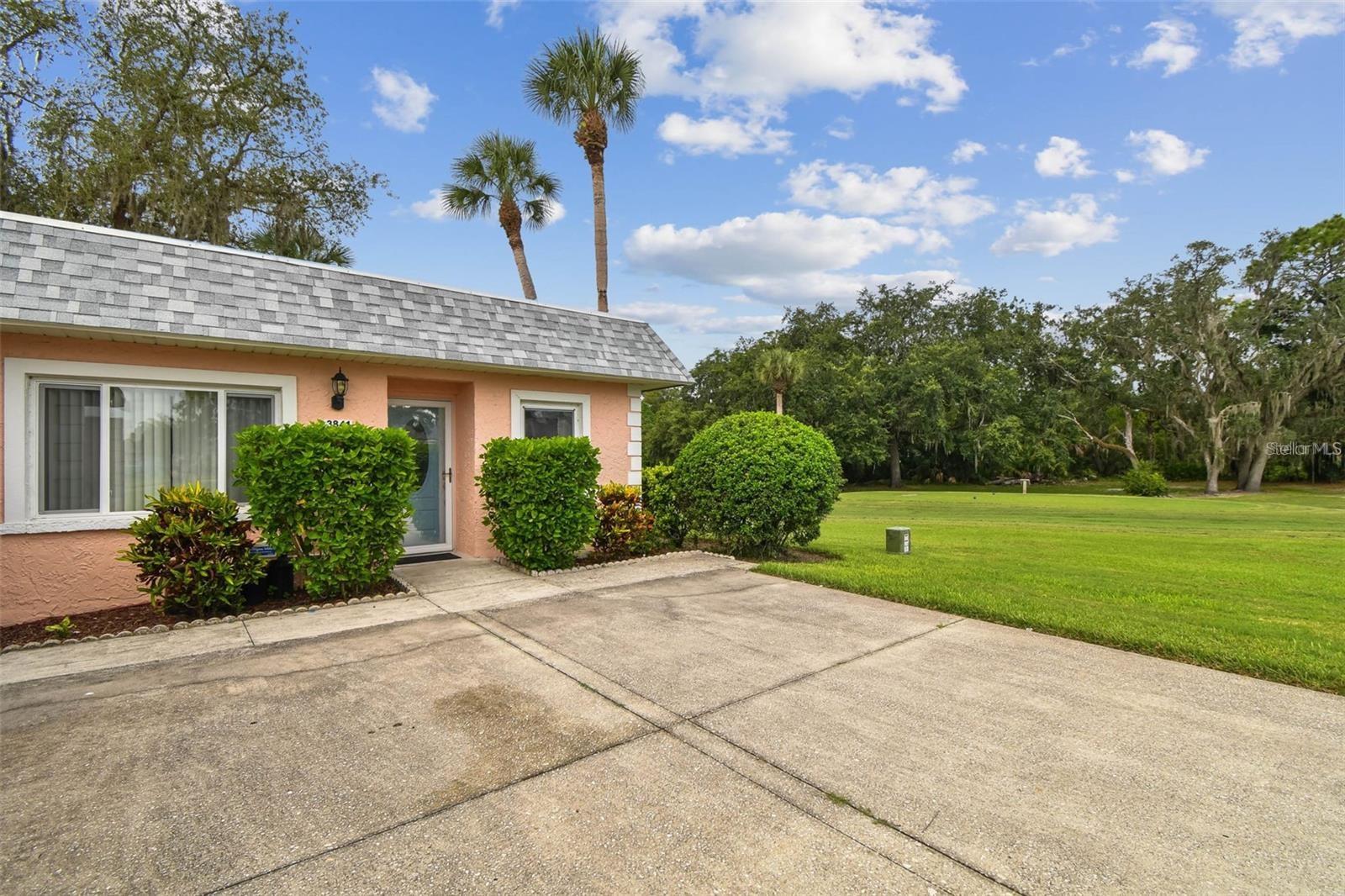 3841 TROPHY BLVD #3841, NEW PORT RICHEY, FL, 34655